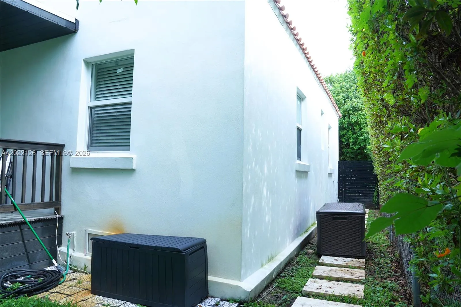 Property photo 52