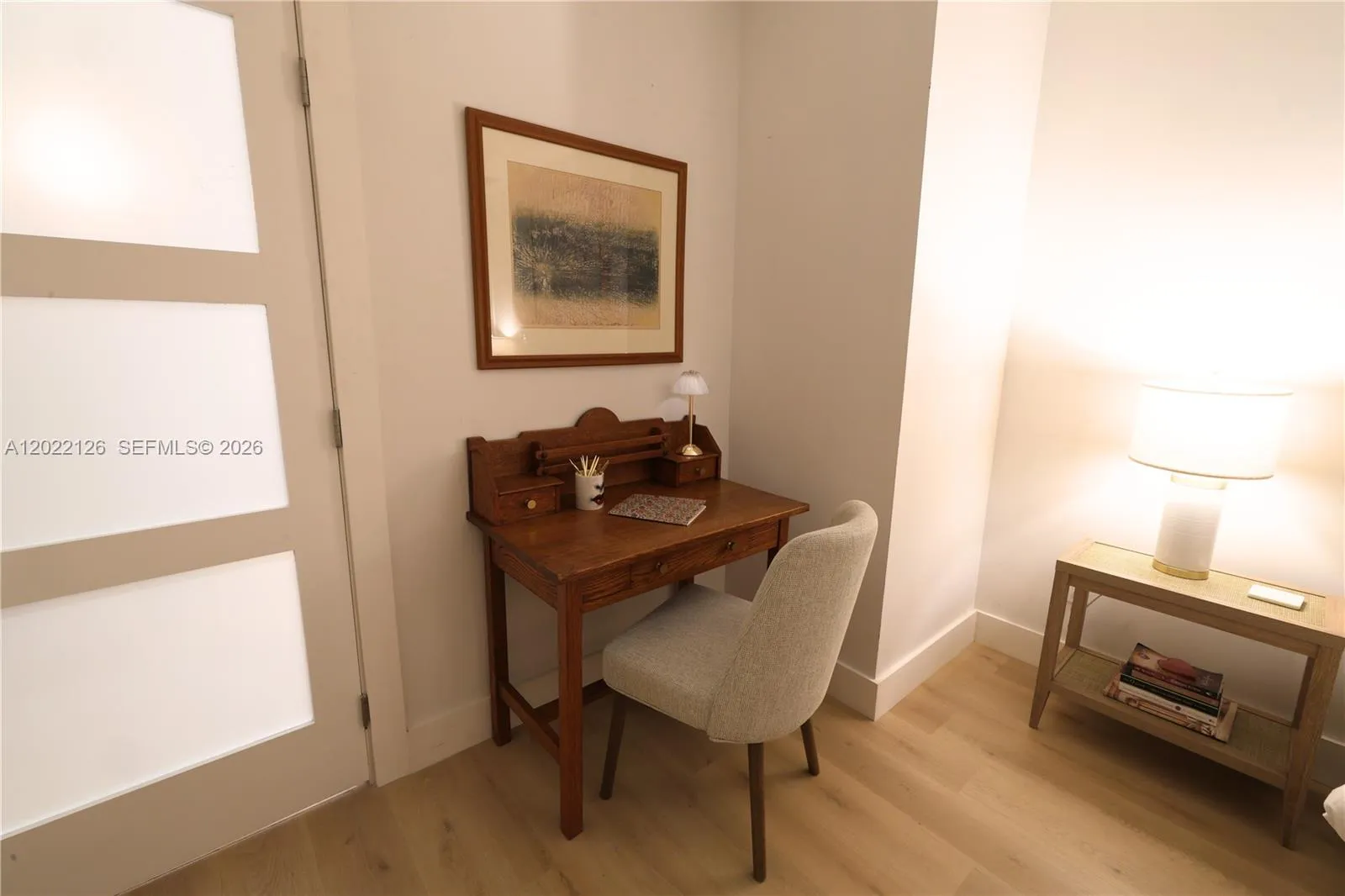 Property photo 50