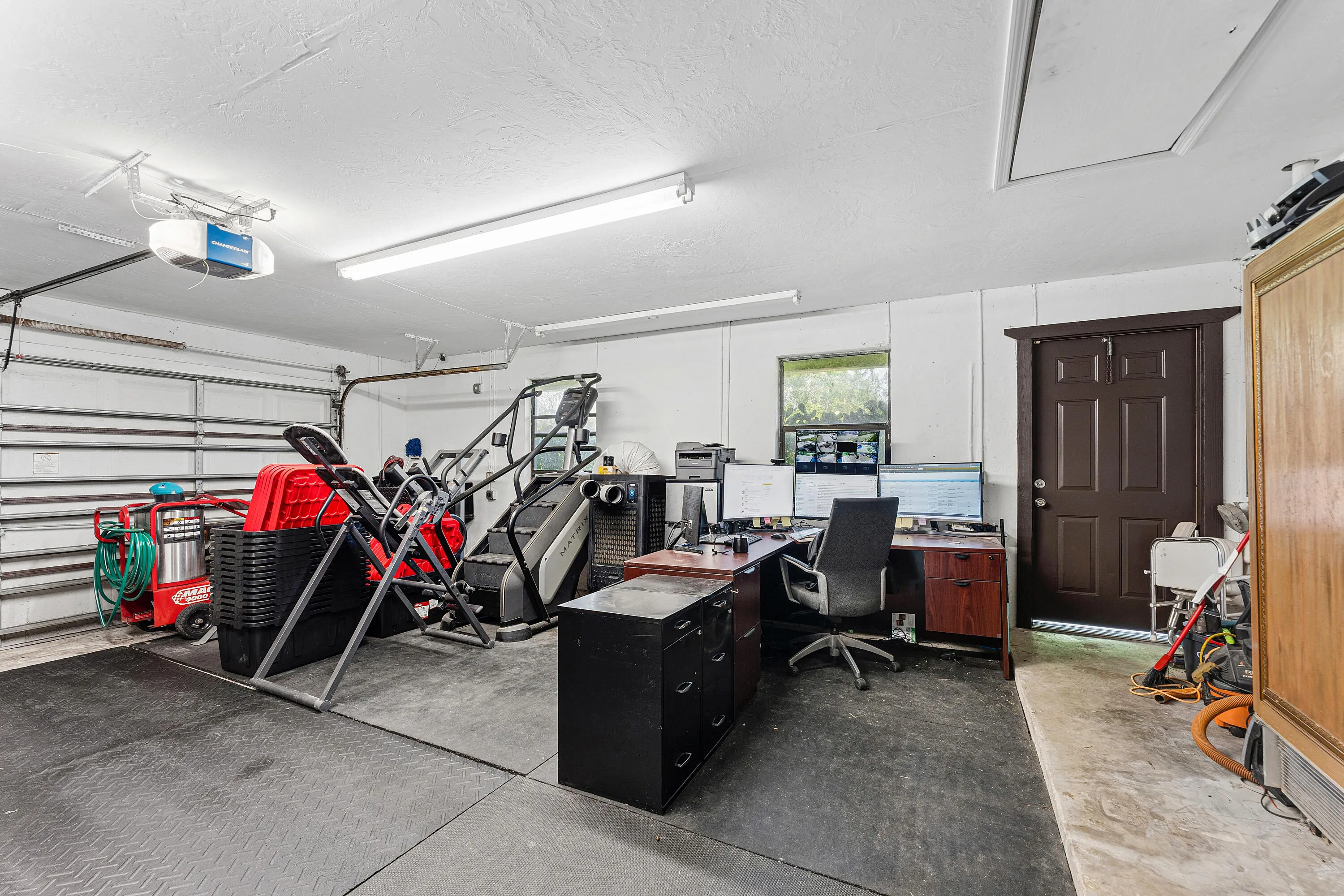 Property photo 60