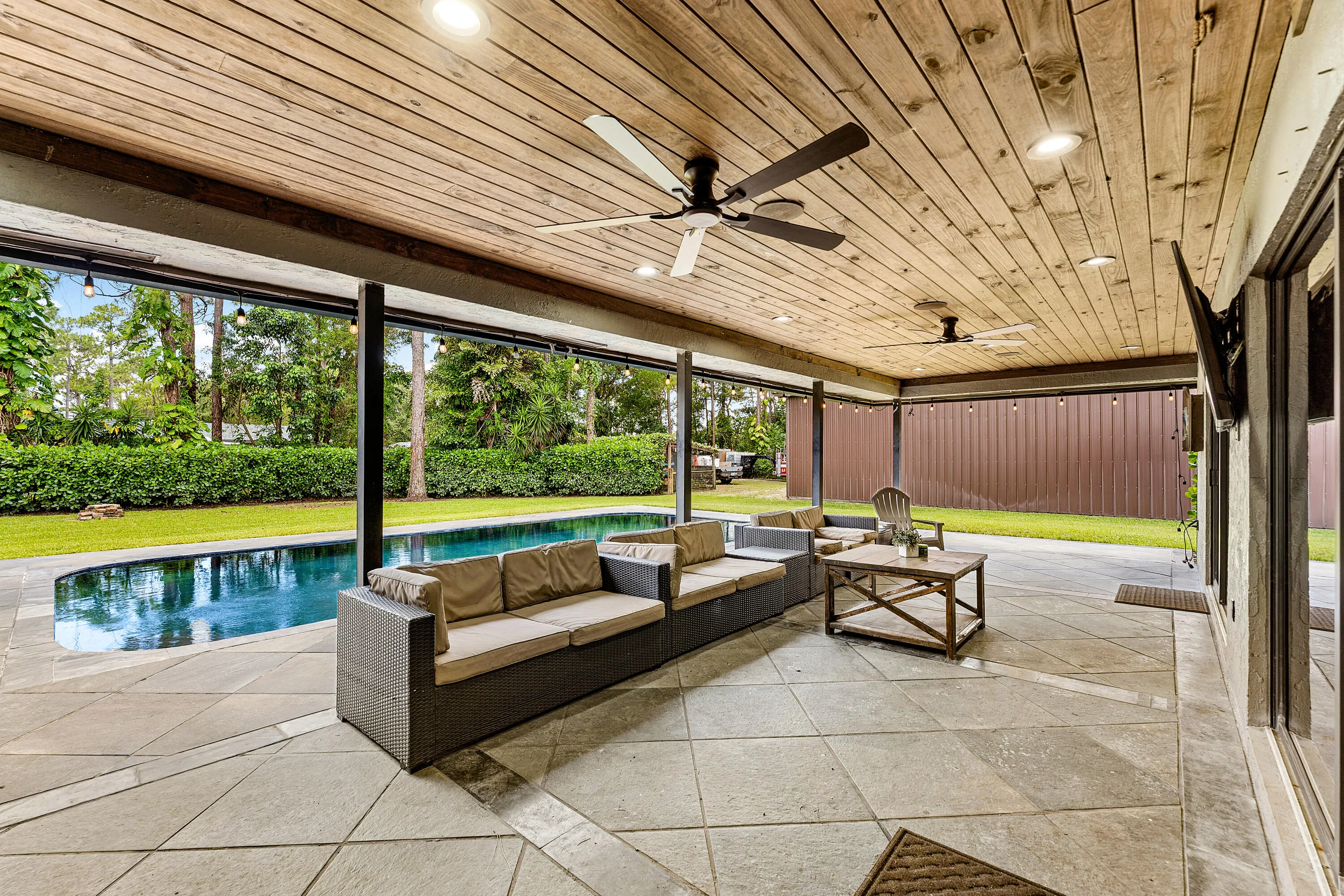 Property photo 37