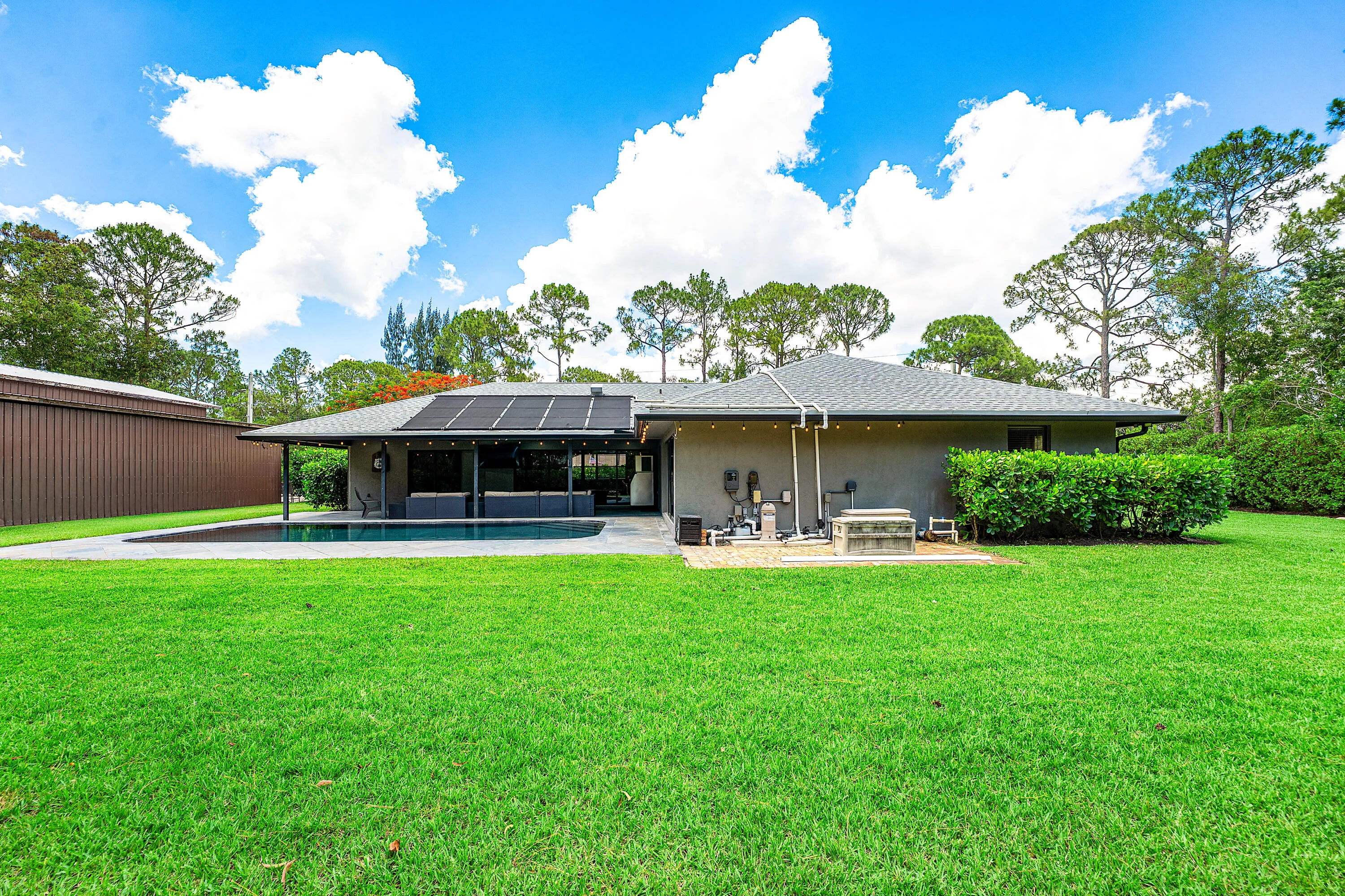 Property photo 45