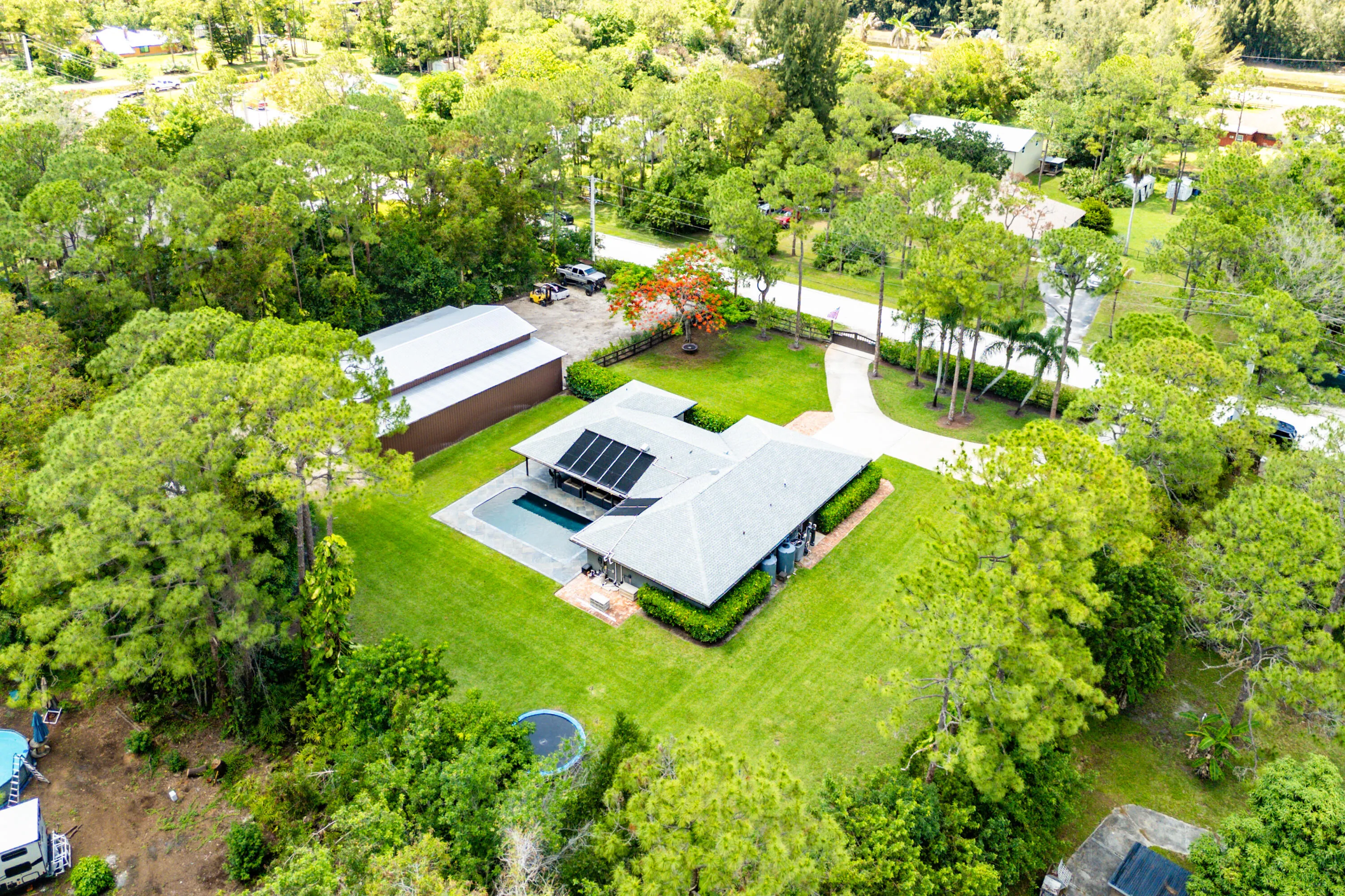 Property photo 61