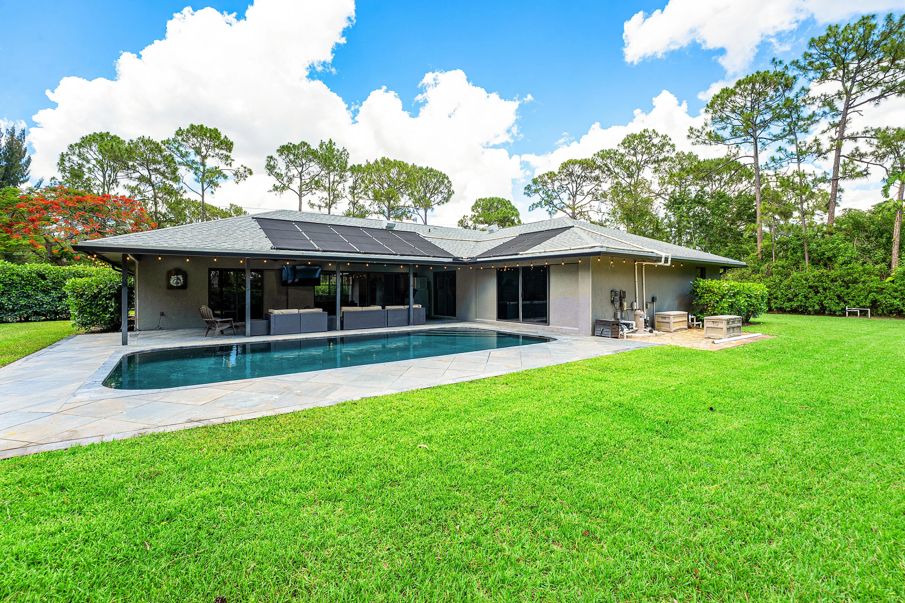 Property photo 46