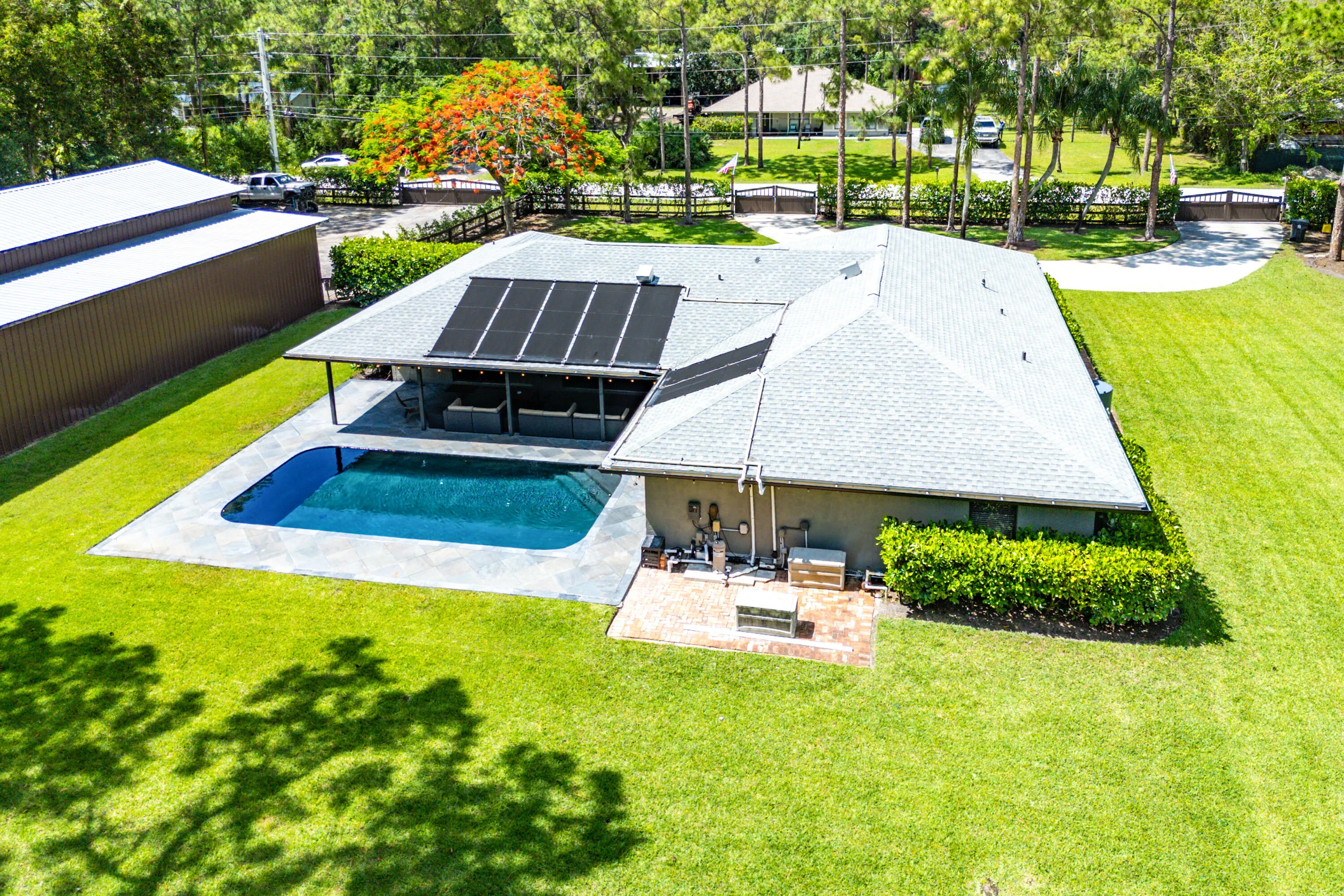 Property photo 68