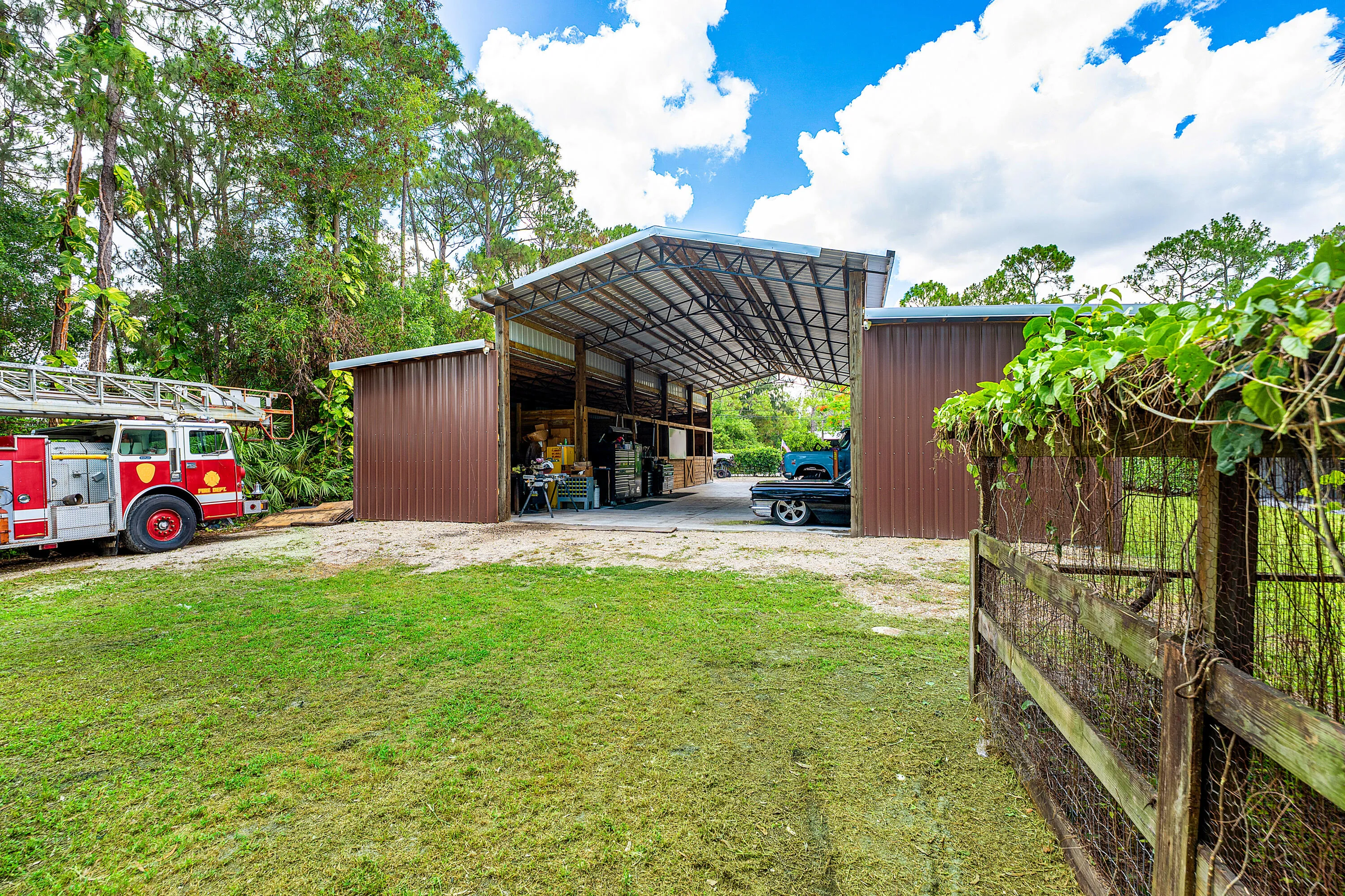 Property photo 48