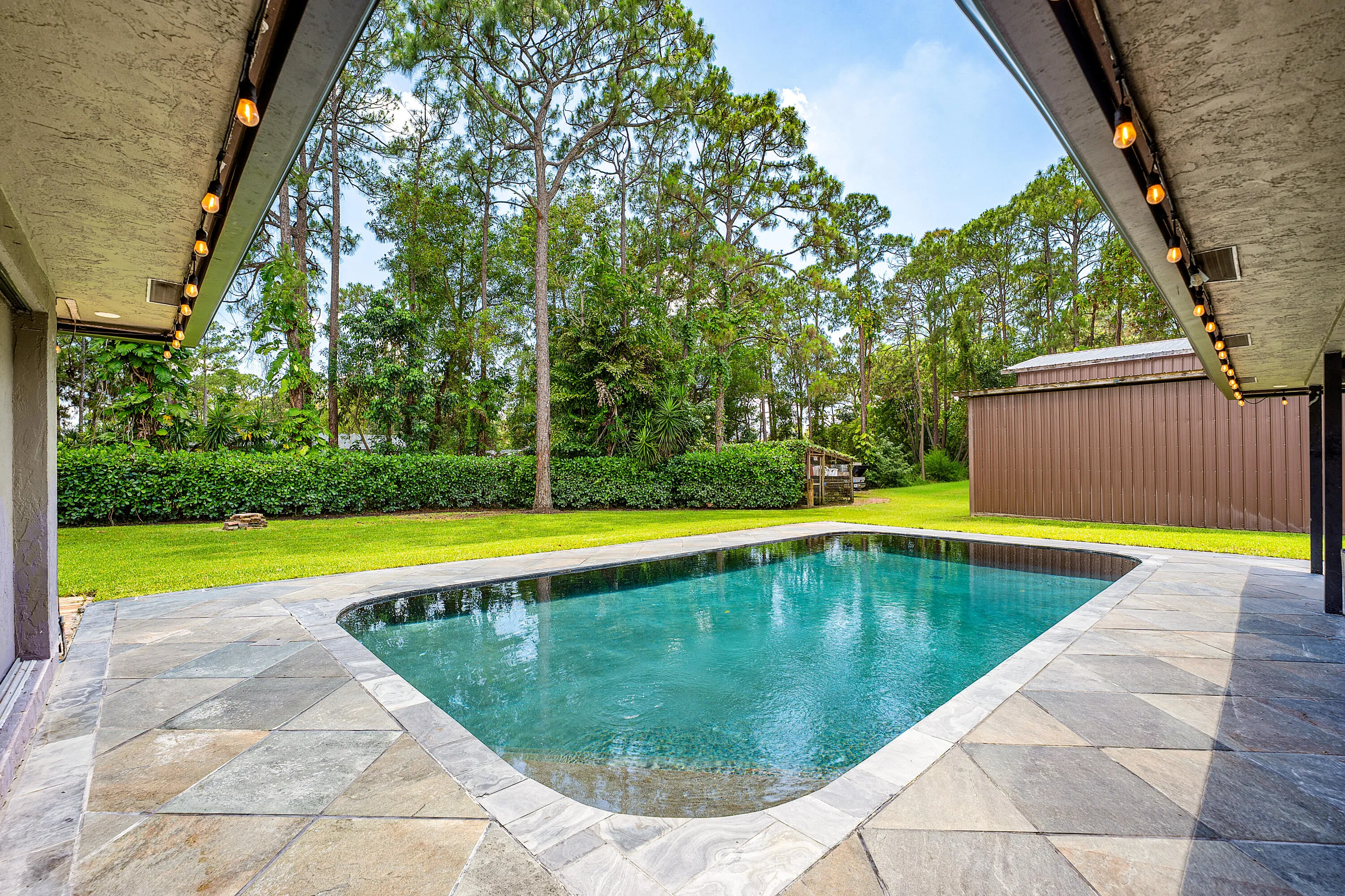 Property photo 42