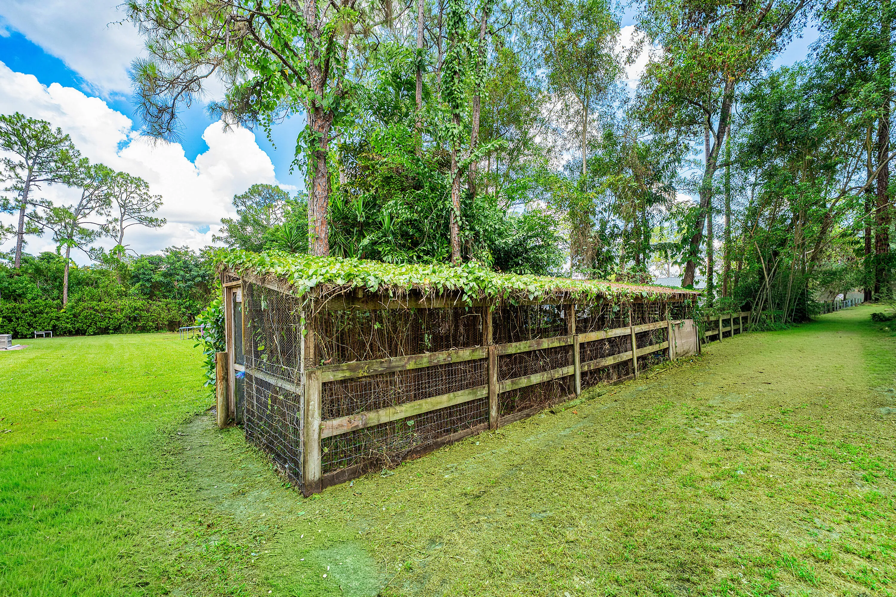 Property photo 47