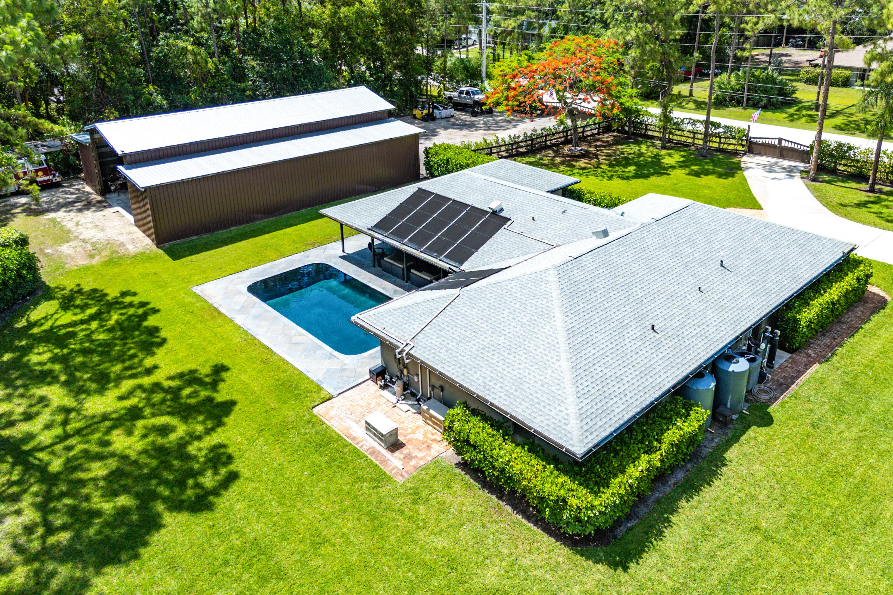Property photo 67
