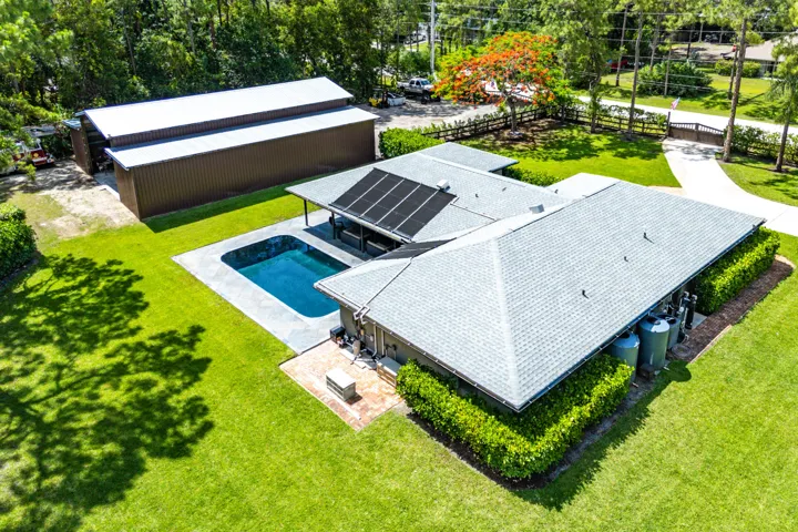 066-1353059thCourtNorth-WestPalmBeach-FL