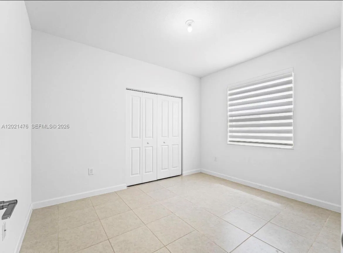 Property photo 68