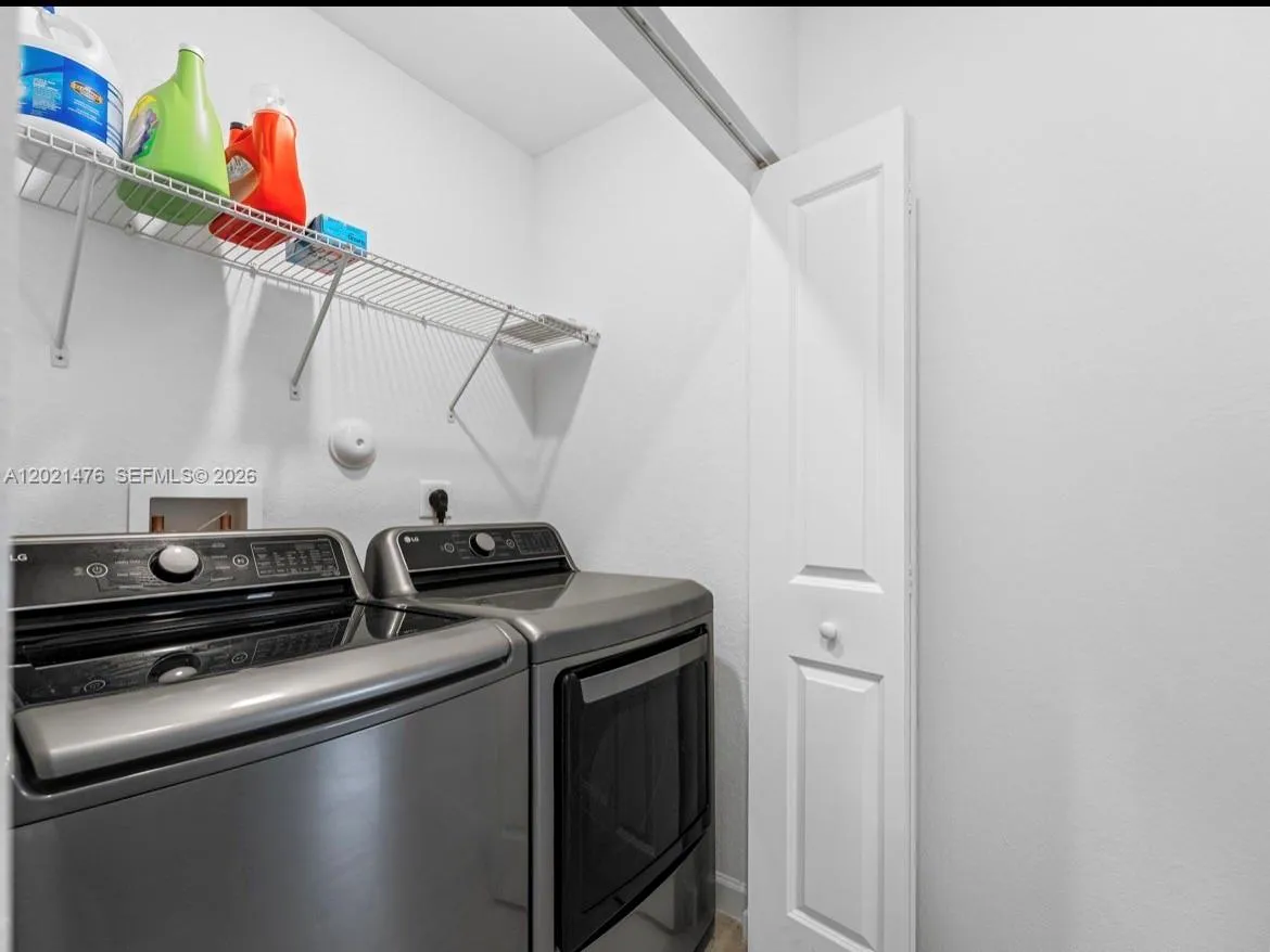 Property photo 82