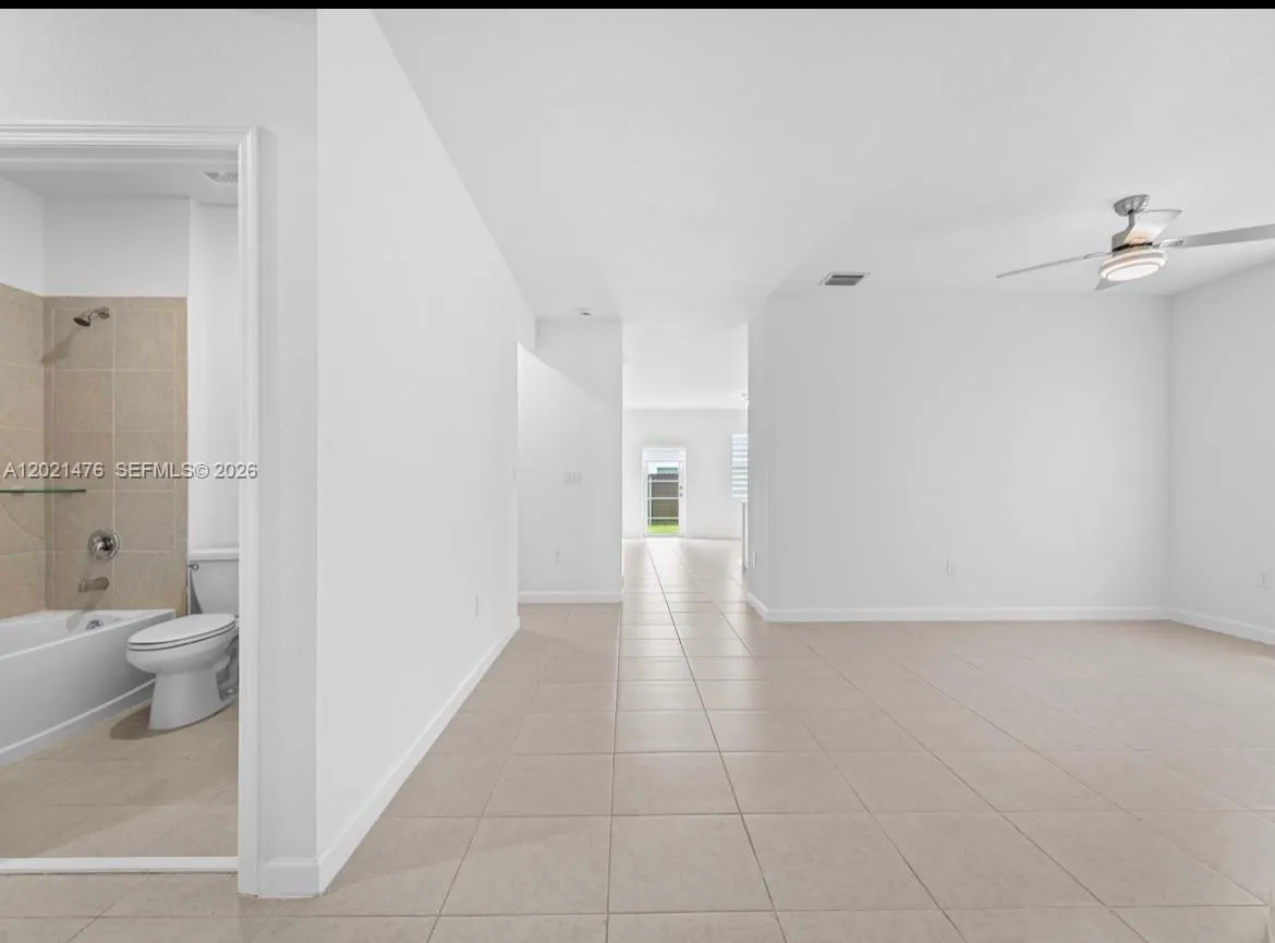 Property photo 54