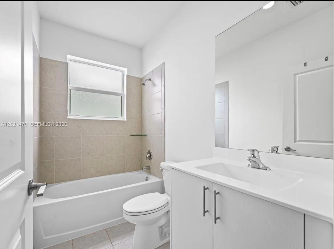 Property photo 63