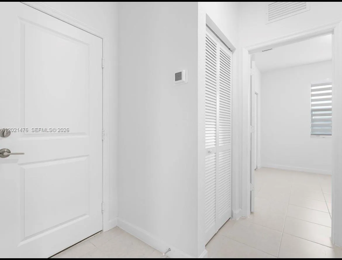 Property photo 74