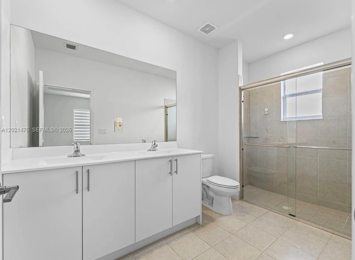 Property photo 97