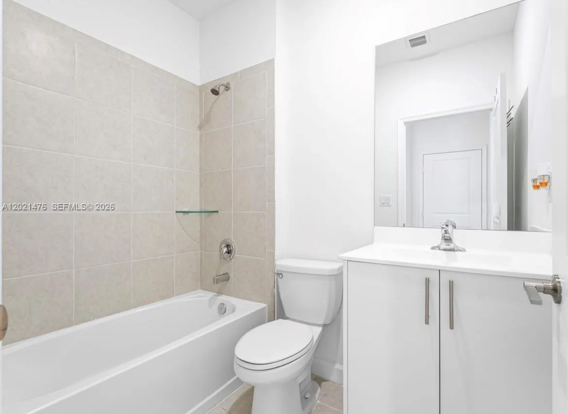 Property photo 71