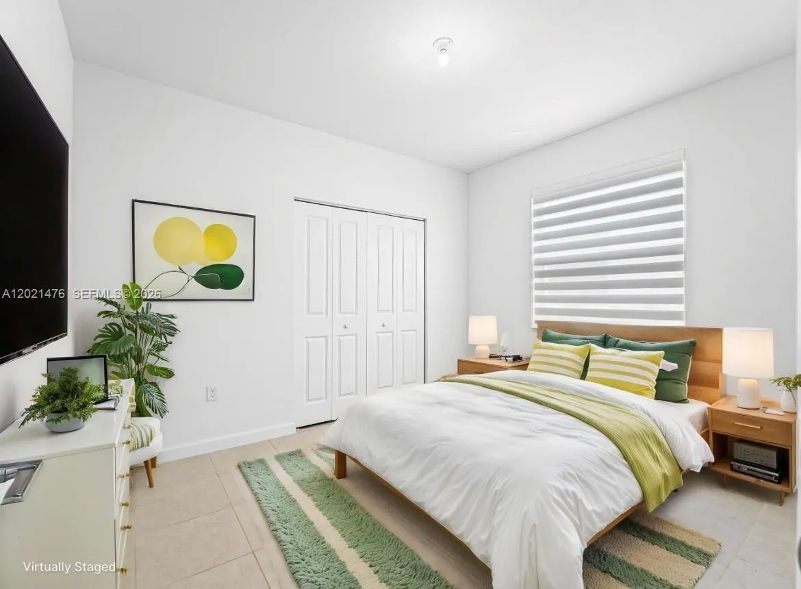 Property photo 66