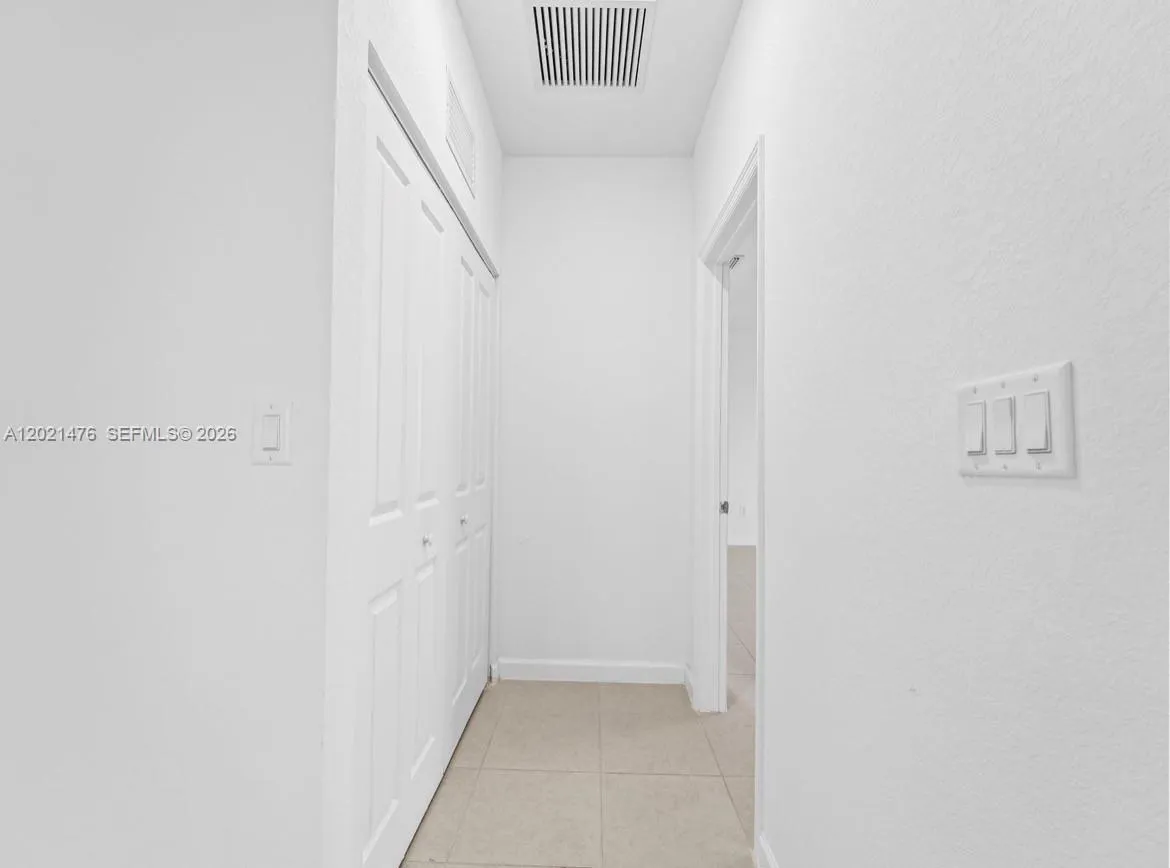 Property photo 89