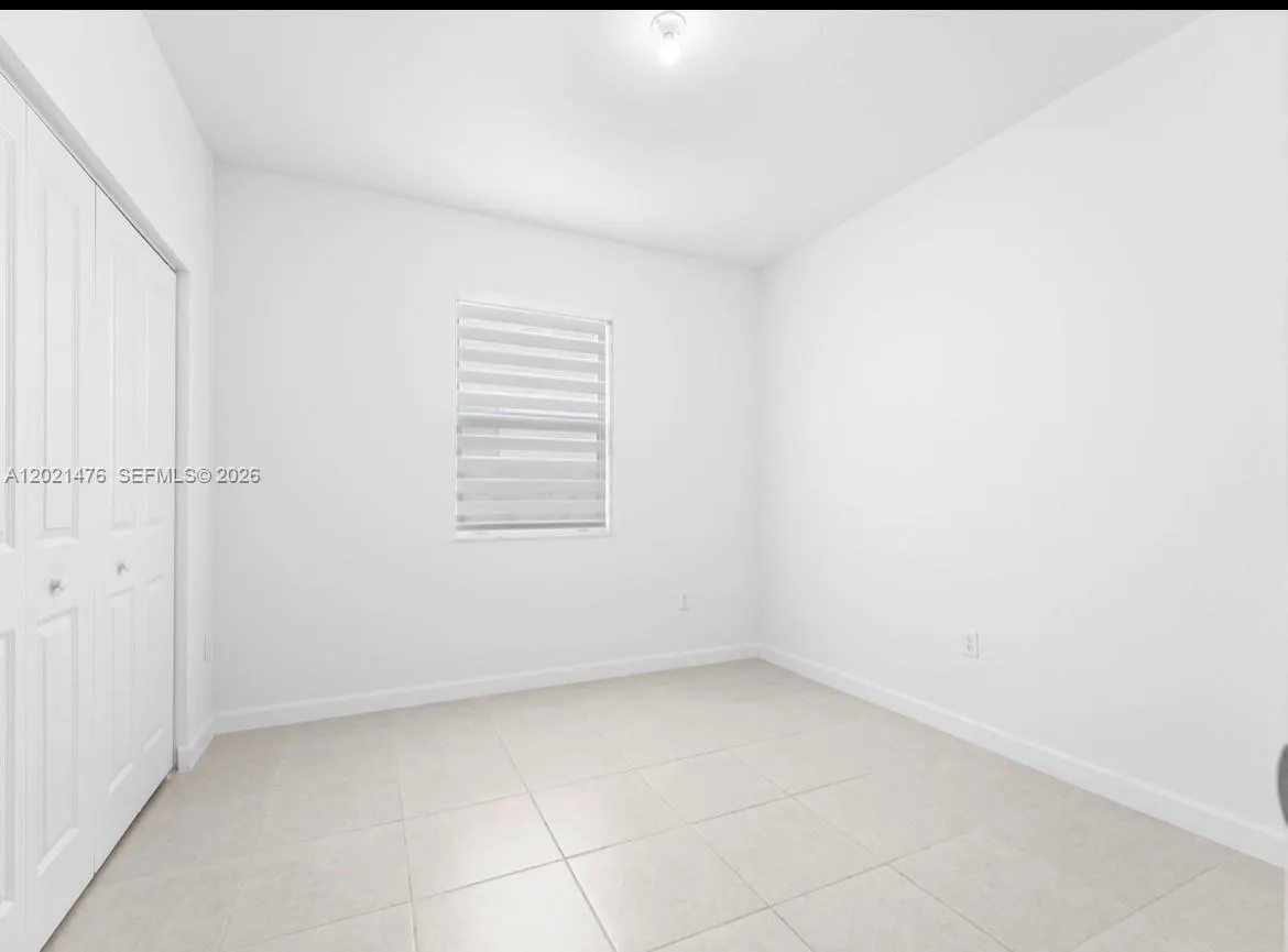 Property photo 80