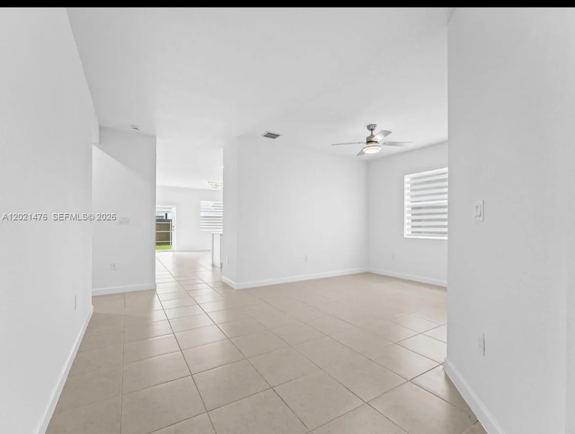 Property photo 55