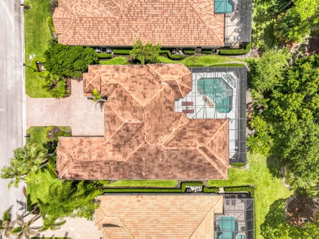 DJI_0277
