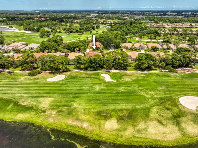 DJI_0258
