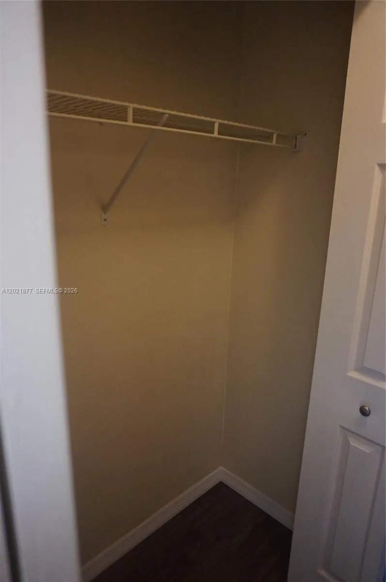Photo 39
