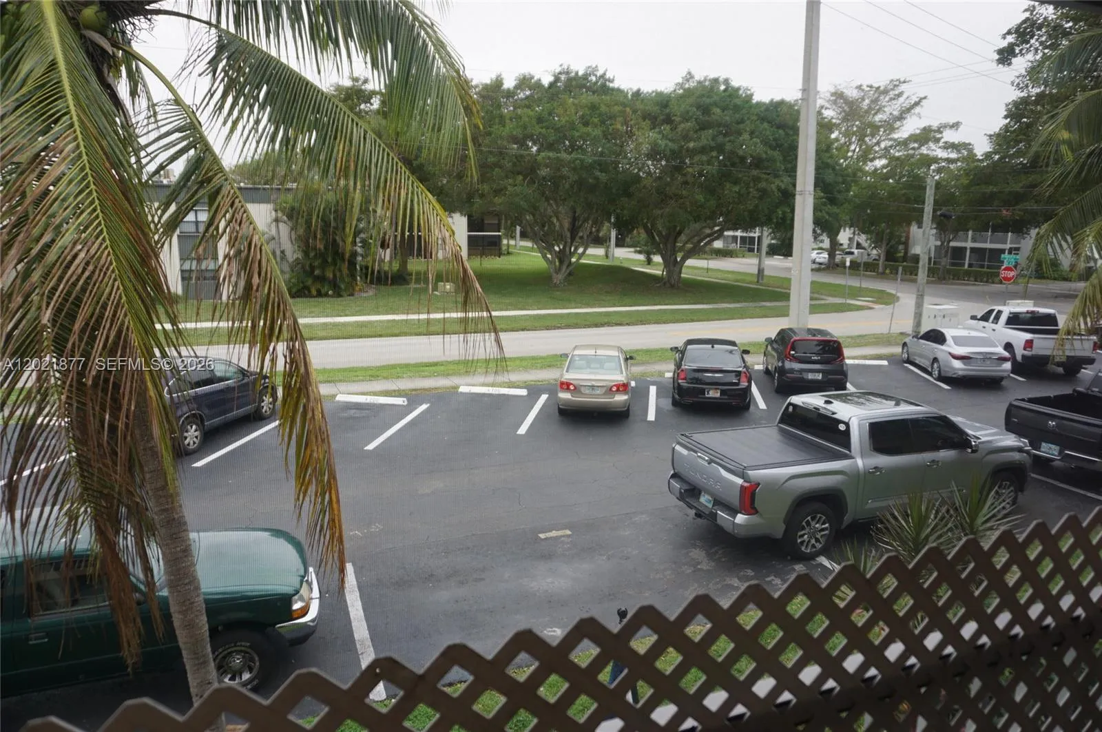 Photo 47