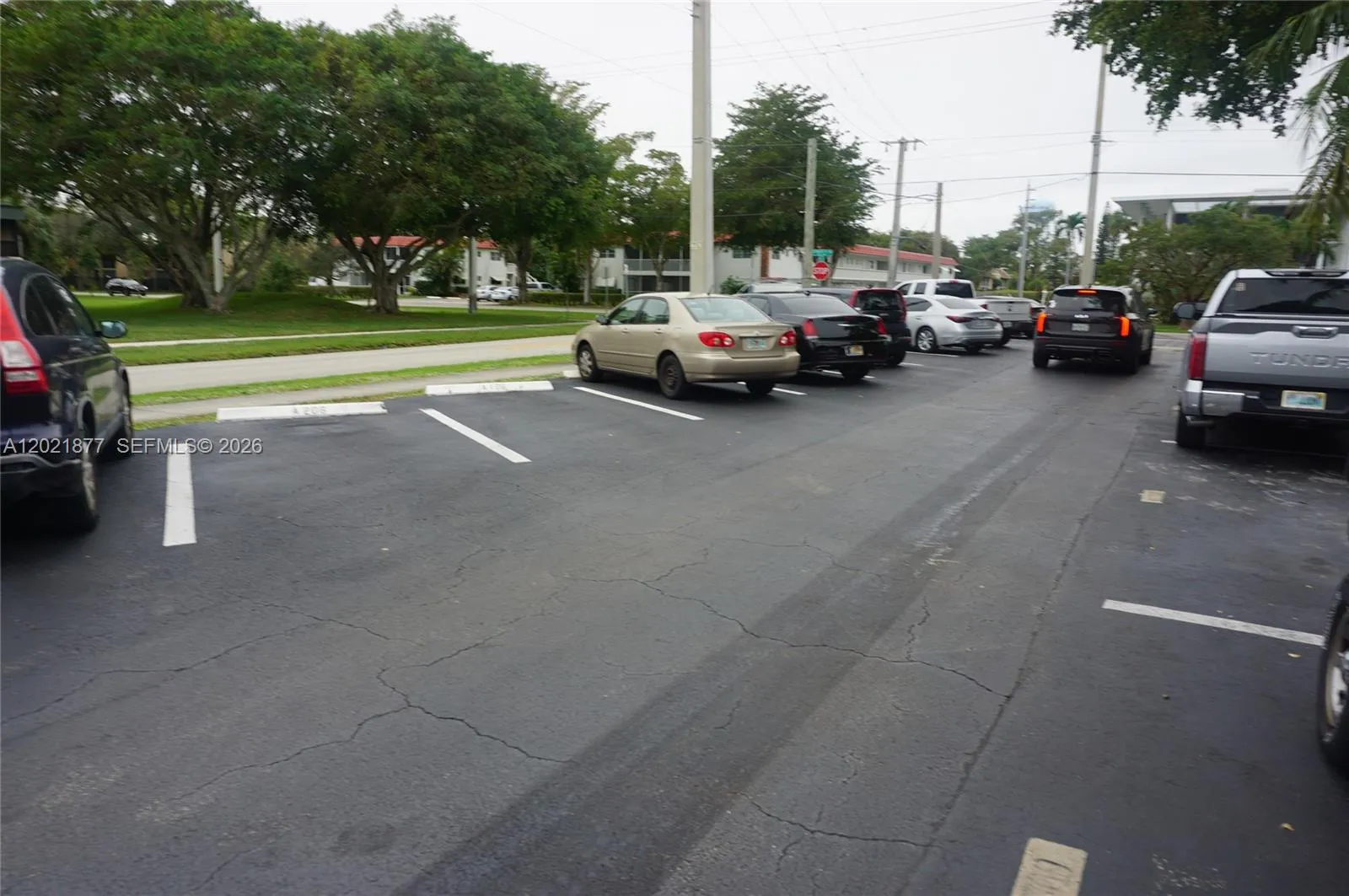 Photo 48