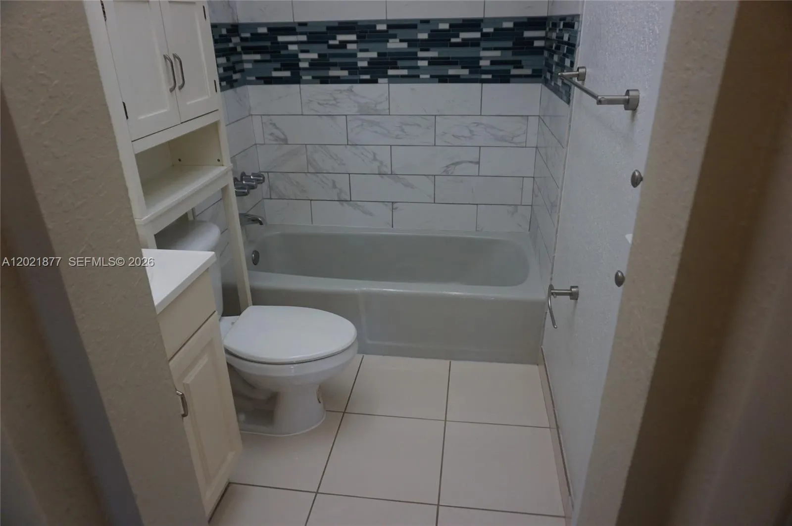 Photo 37