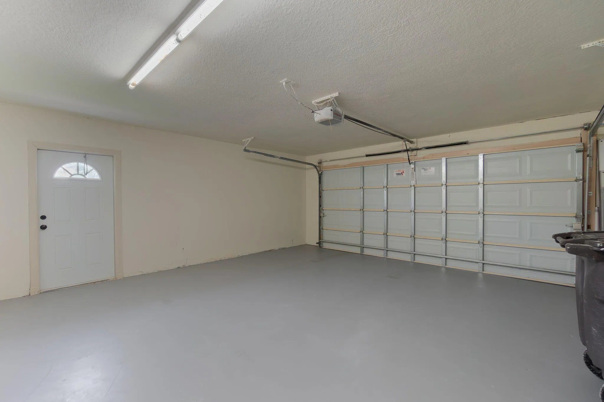 29-web-or-mls-DSC04308