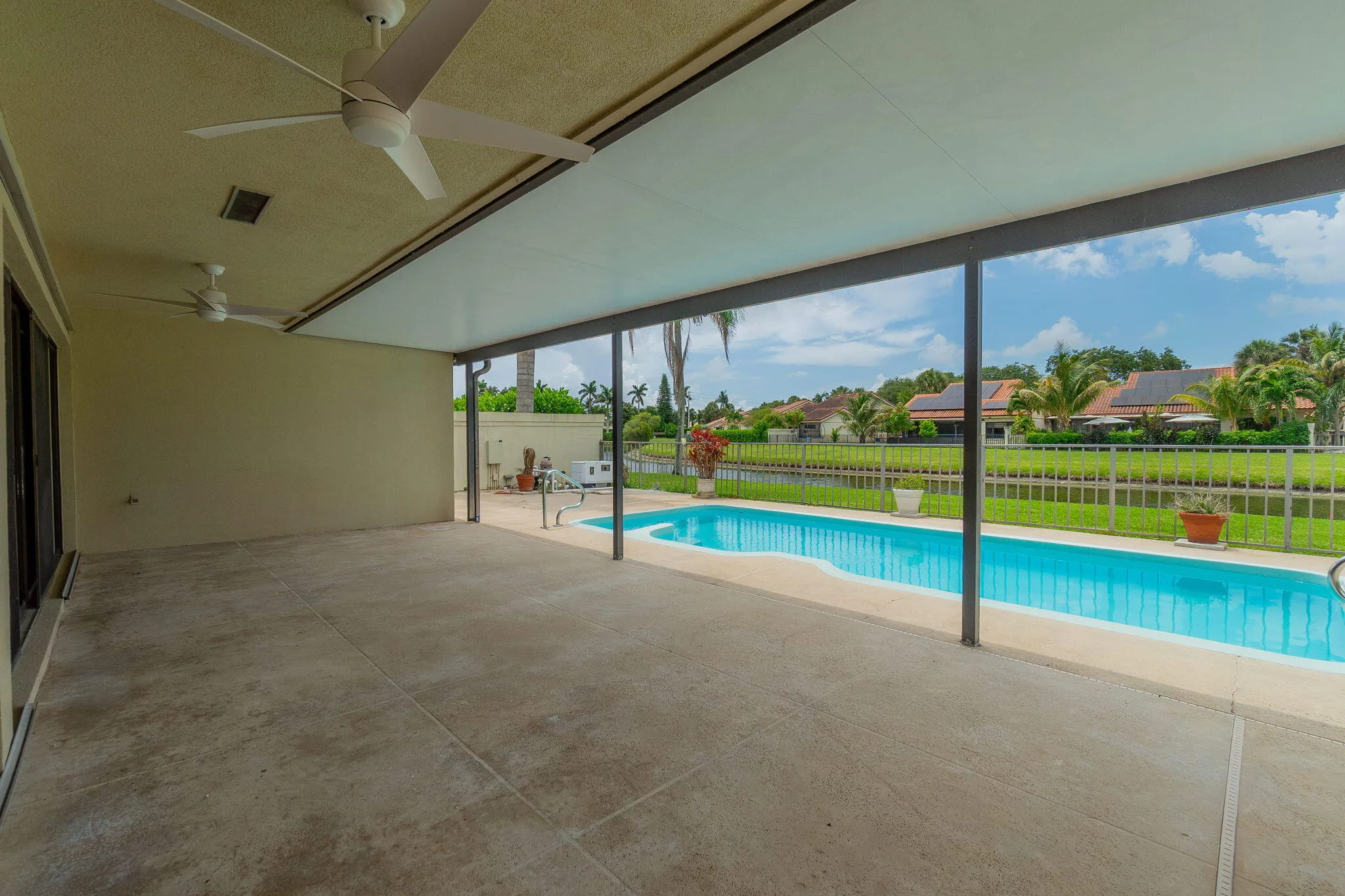 30-web-or-mls-DSC04314