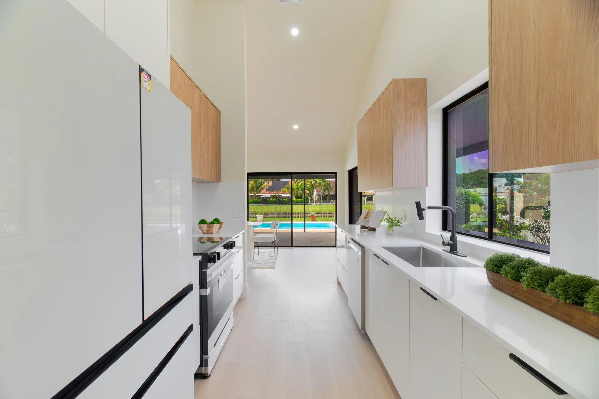 6-web-or-mls-DSC04277