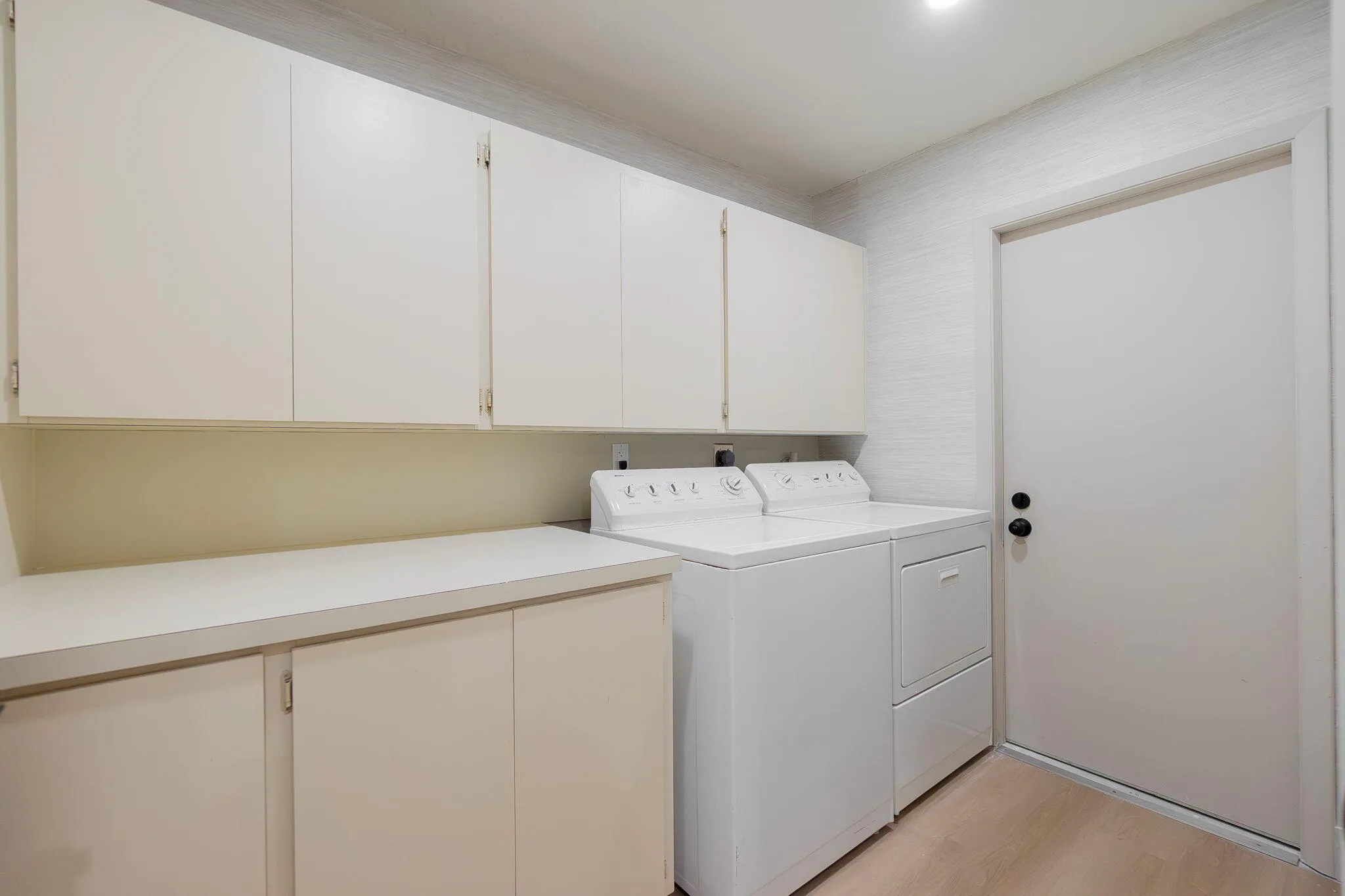 28-web-or-mls-DSC04228