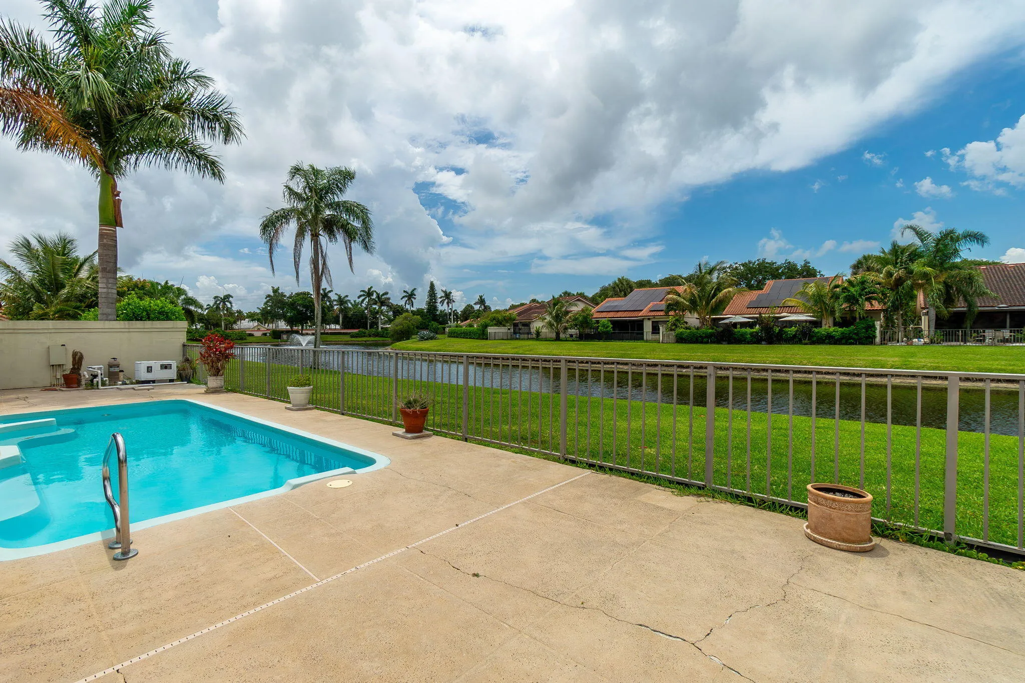 35-web-or-mls-DSC04319