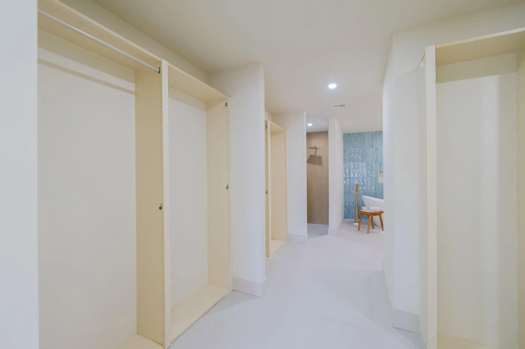 16-web-or-mls-DSC04303
