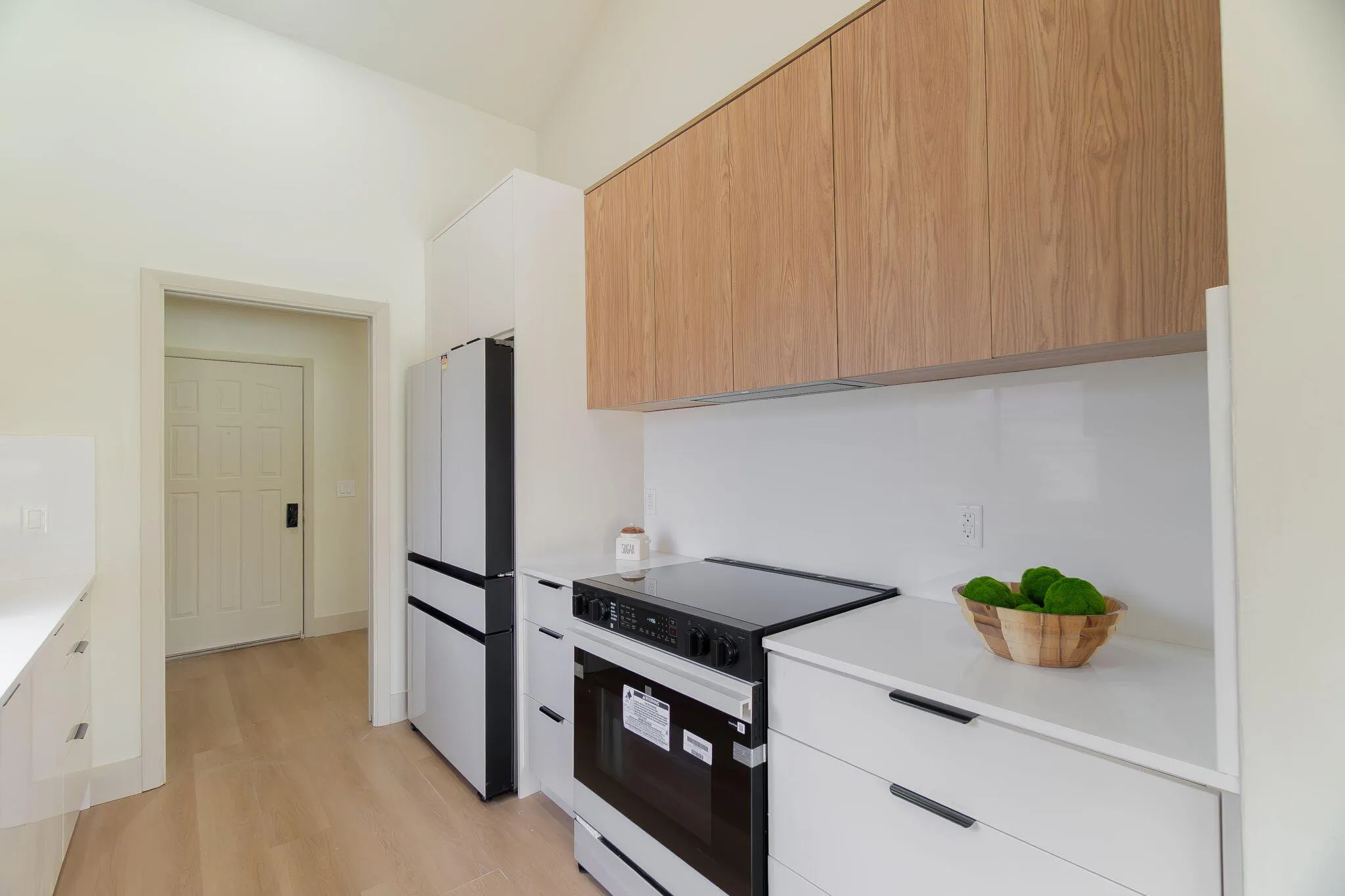 8-web-or-mls-DSC04275