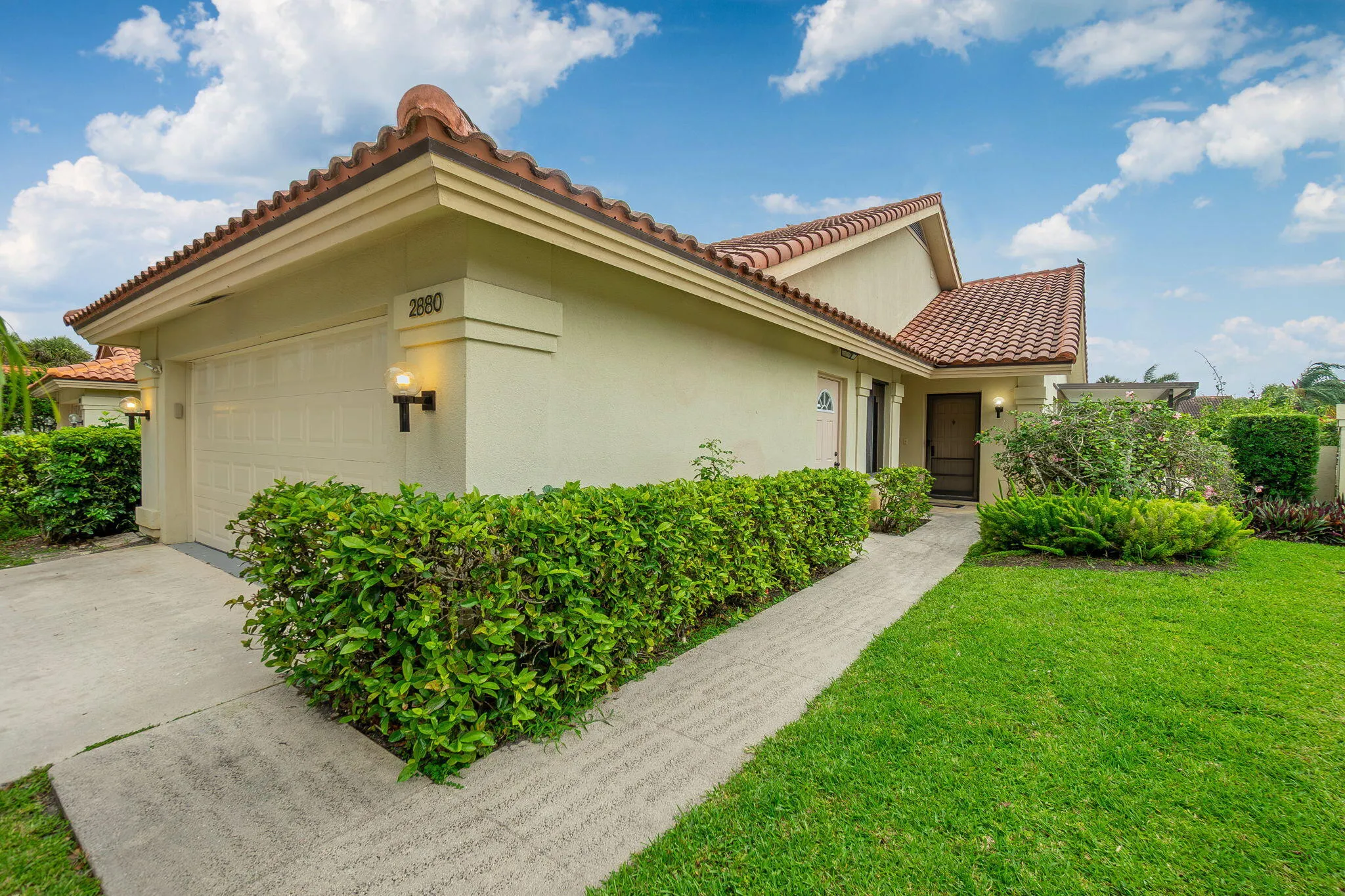 2-web-or-mls-DSC04321