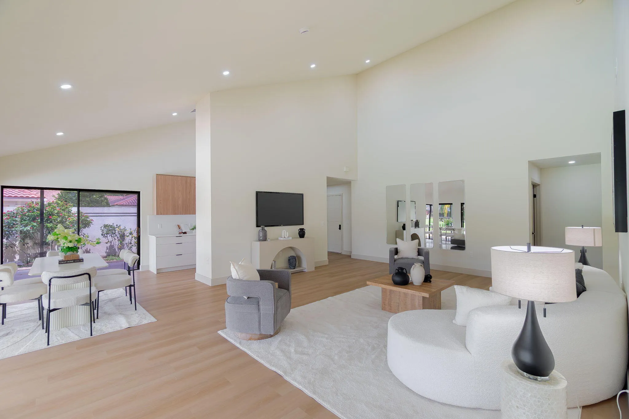 11-web-or-mls-DSC04258