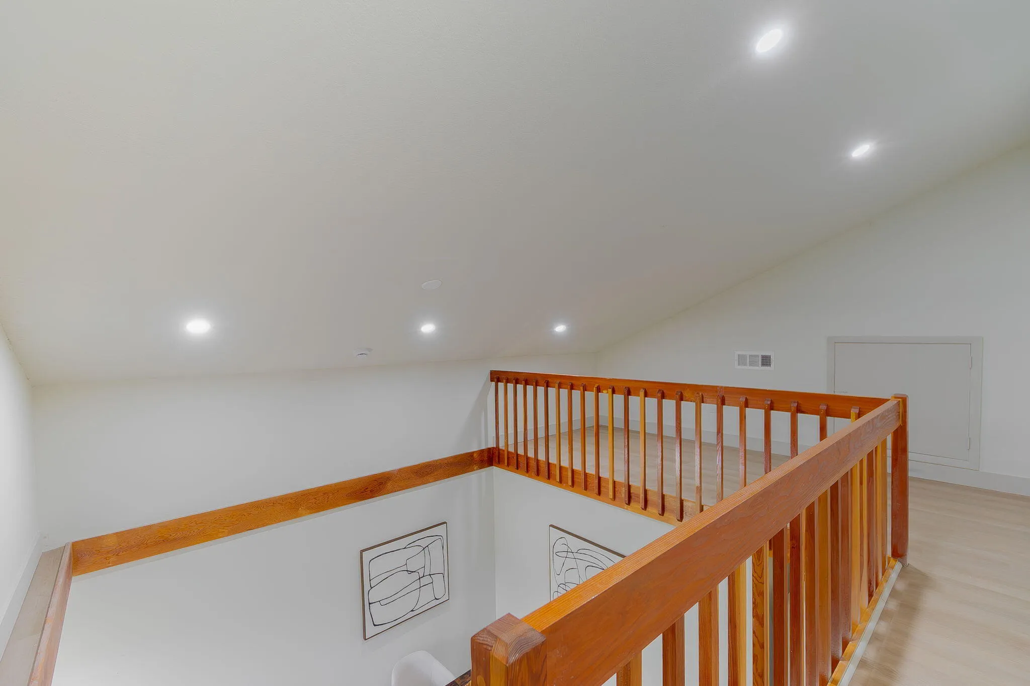 23-web-or-mls-DSC04243