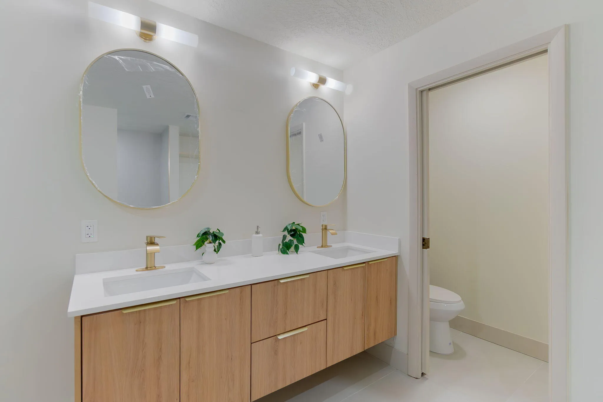 19-web-or-mls-DSC04301