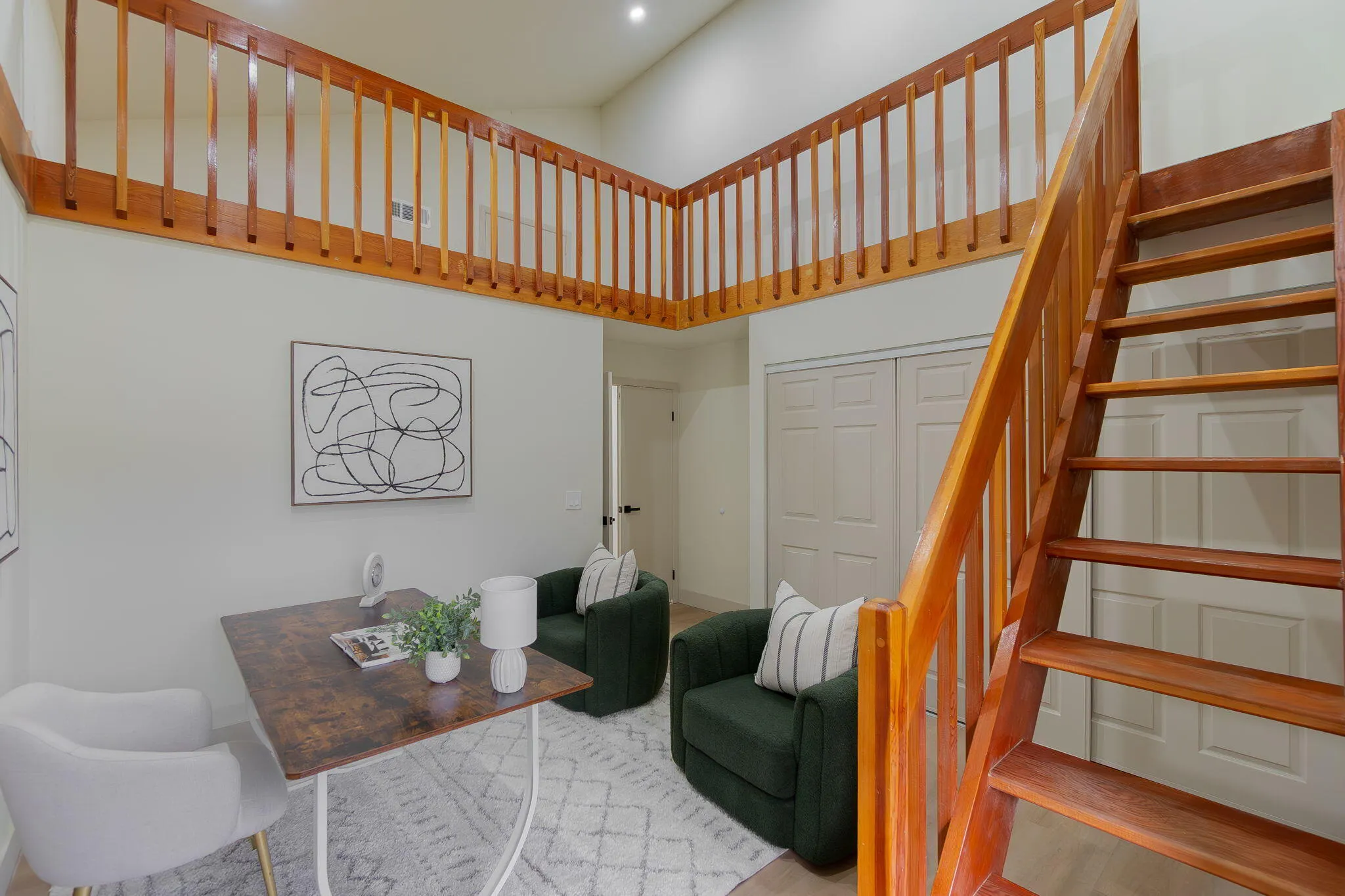 22-web-or-mls-DSC04240