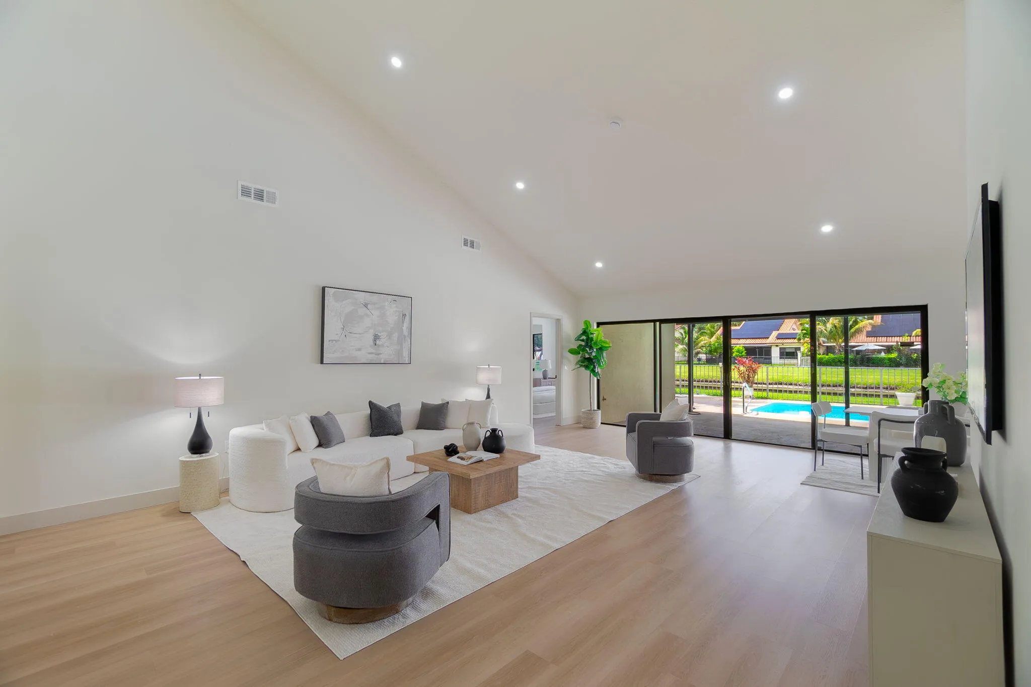 9-web-or-mls-DSC04256