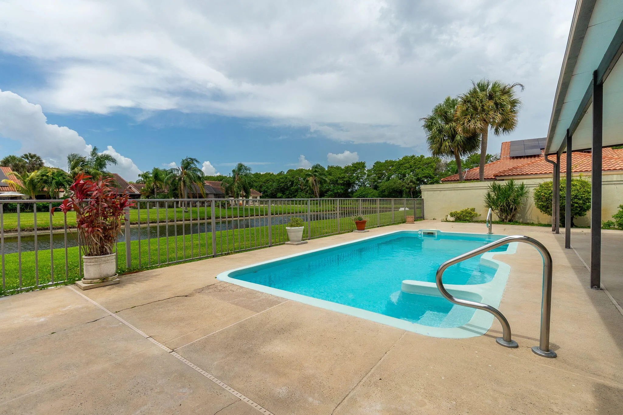 32-web-or-mls-DSC04316