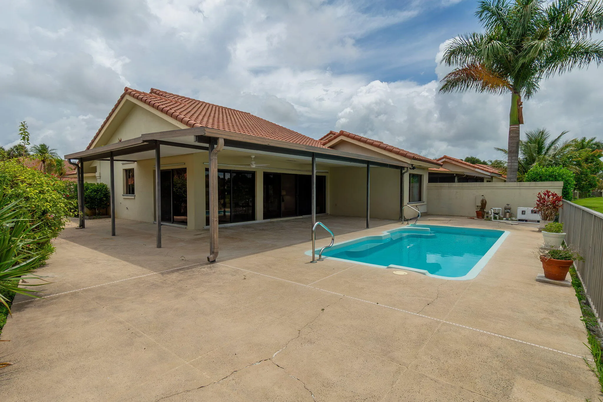 34-web-or-mls-DSC04318