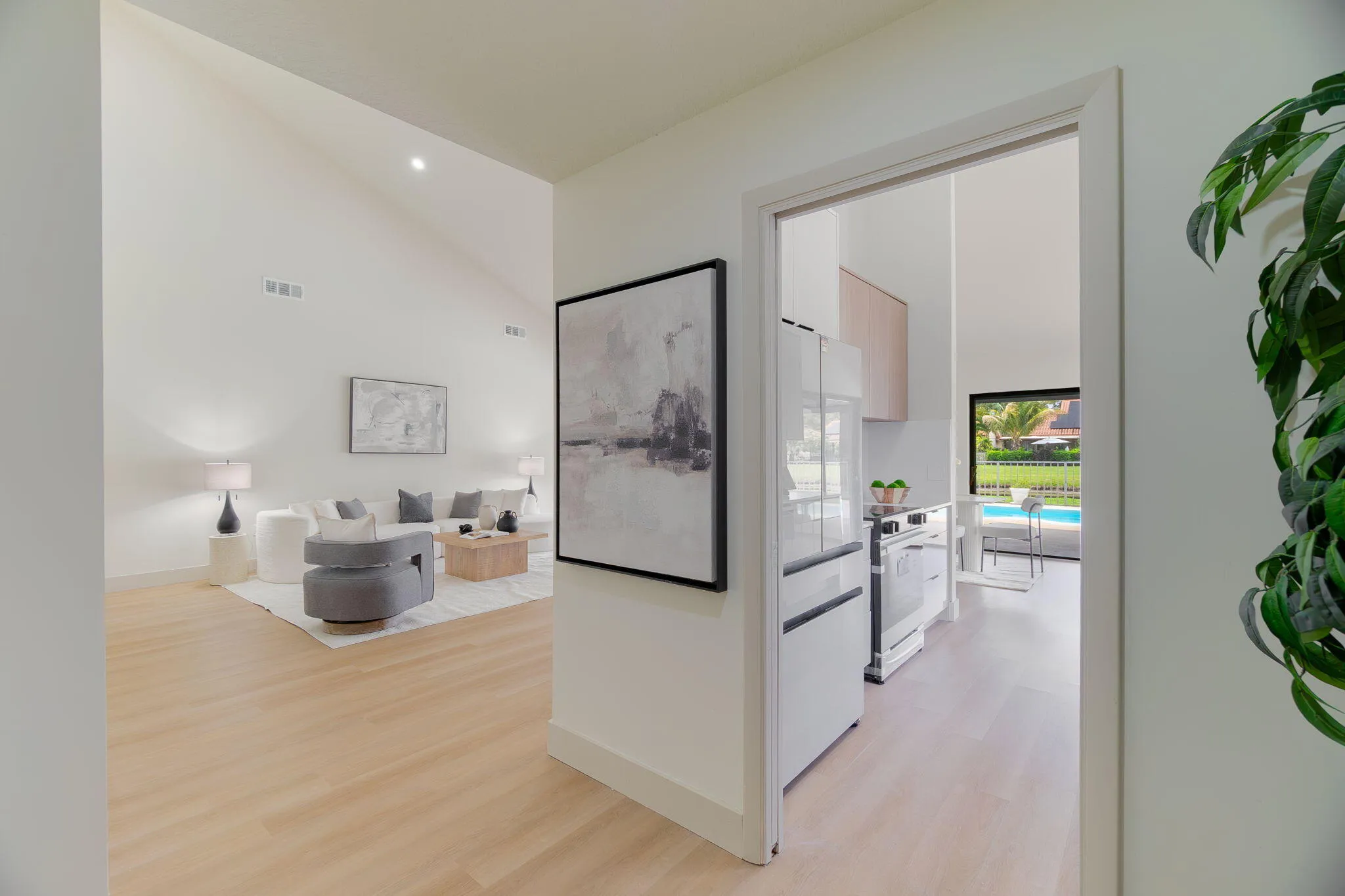 5-web-or-mls-DSC04281