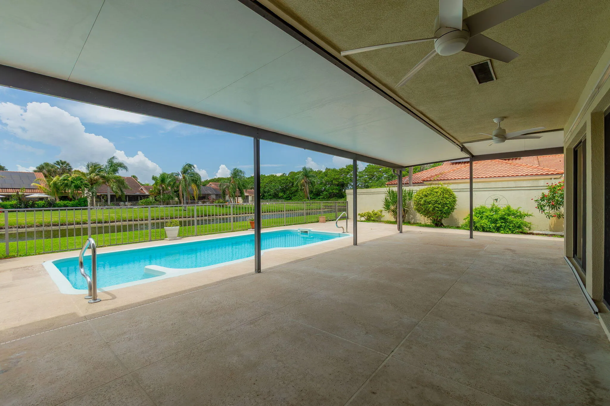 31-web-or-mls-DSC04315