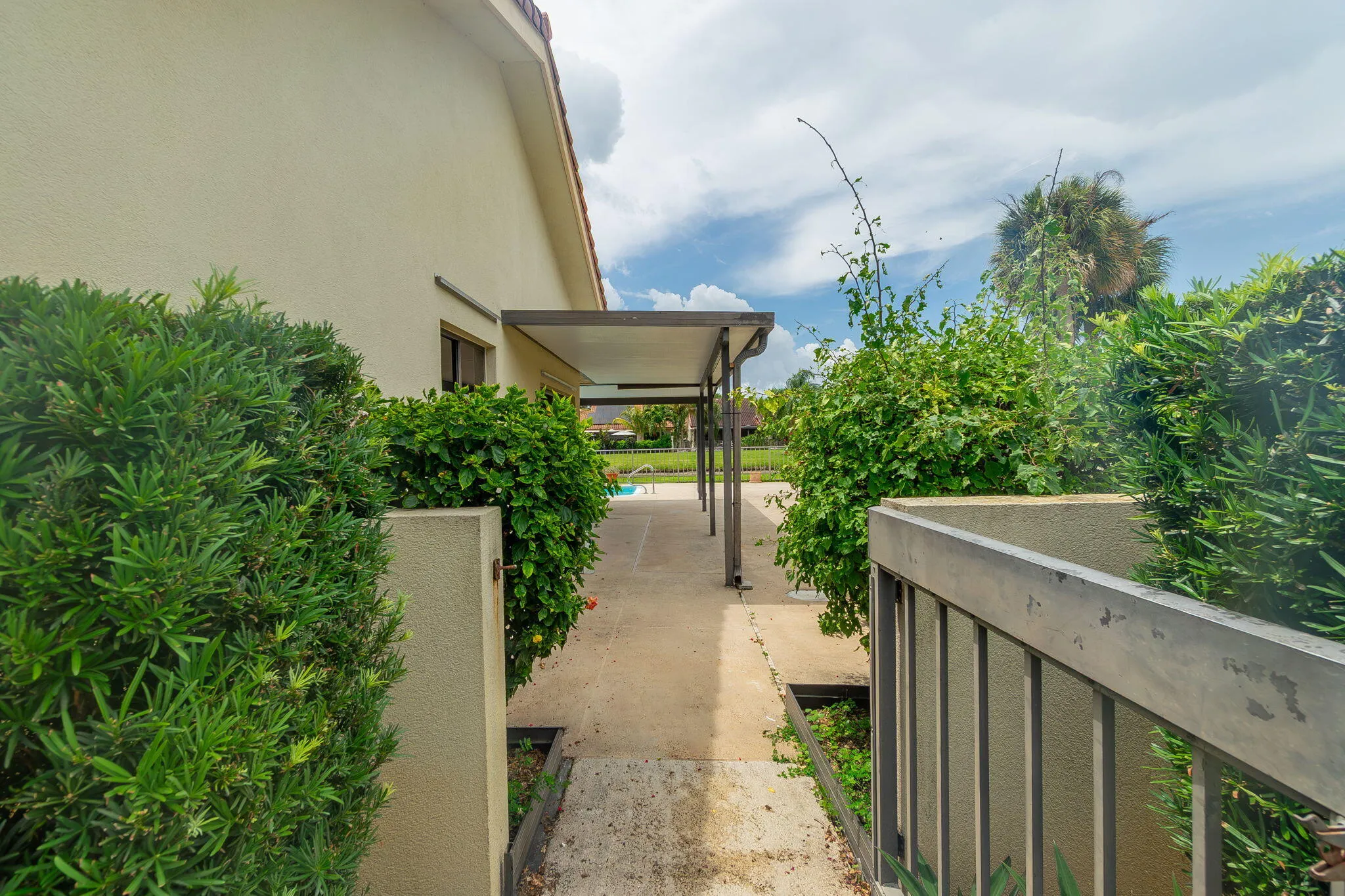 4-web-or-mls-DSC04312