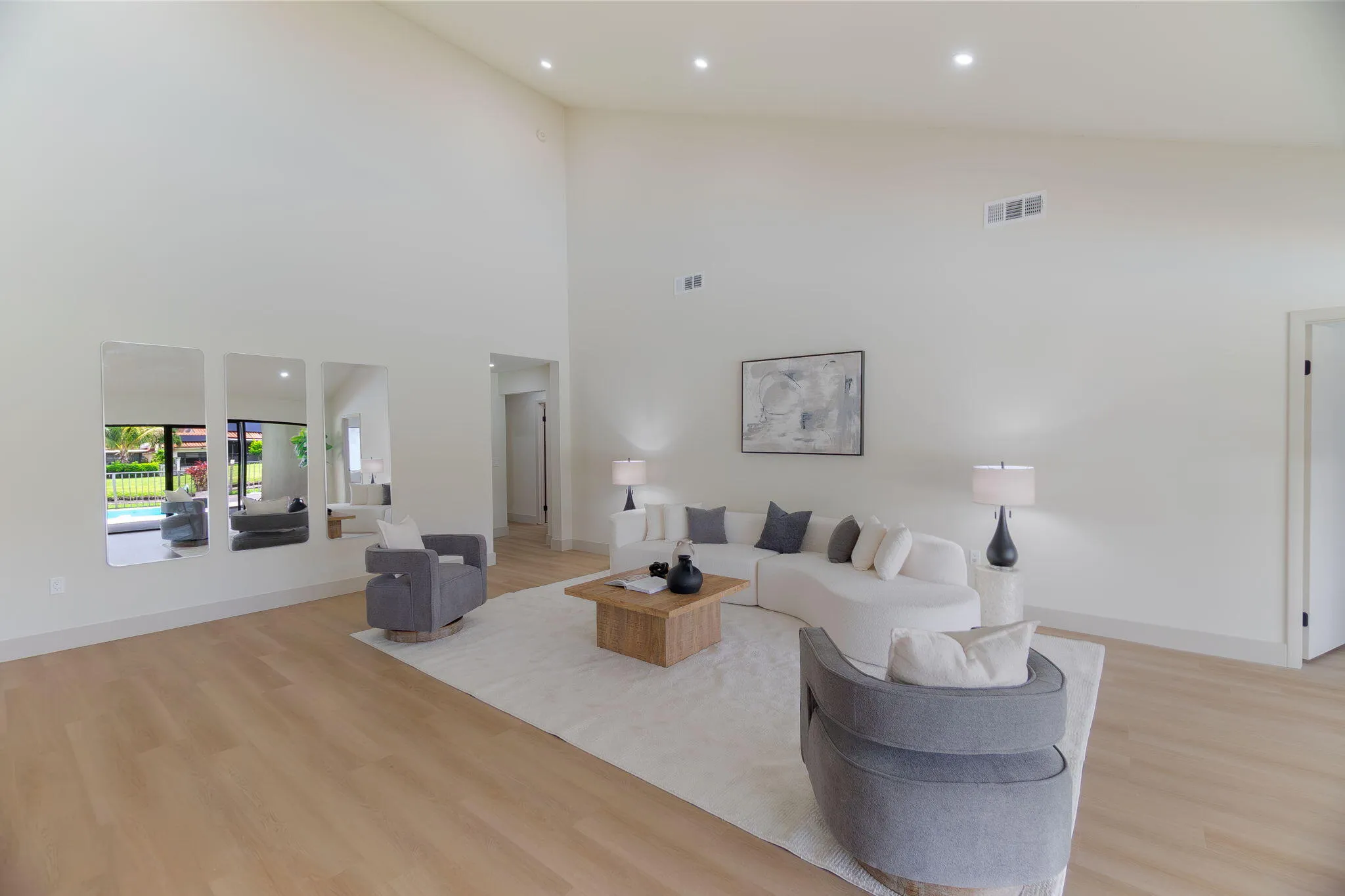 12-web-or-mls-DSC04262