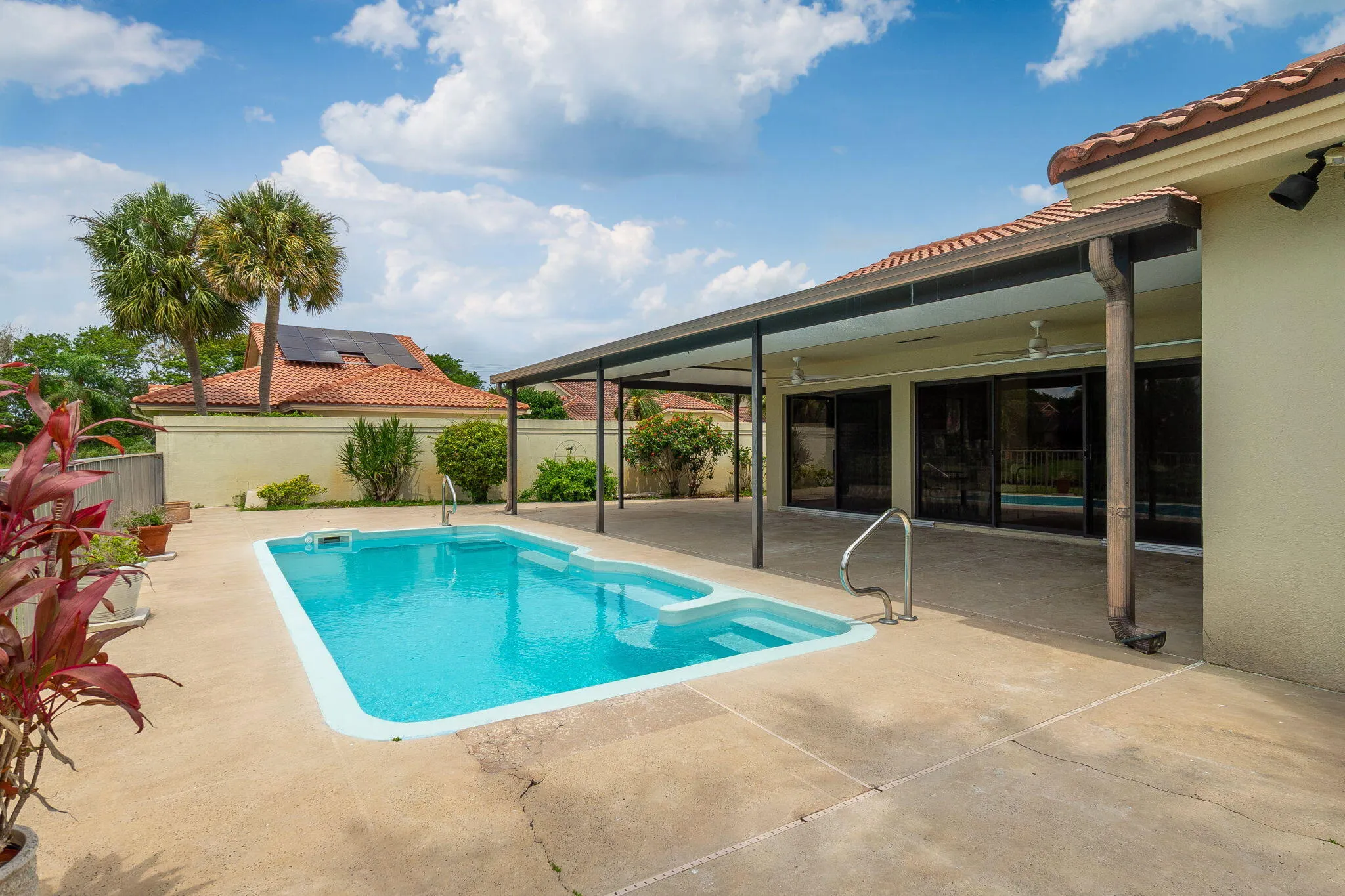 33-web-or-mls-DSC04317